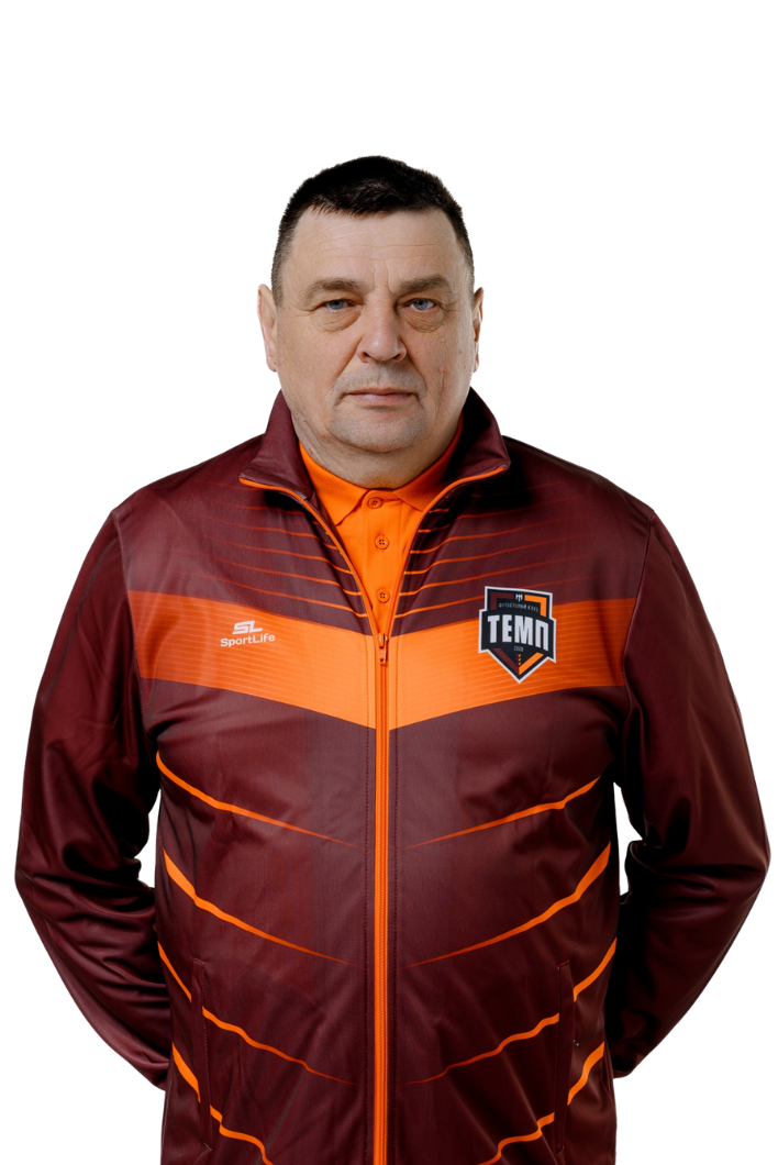 Суровцев А.В.