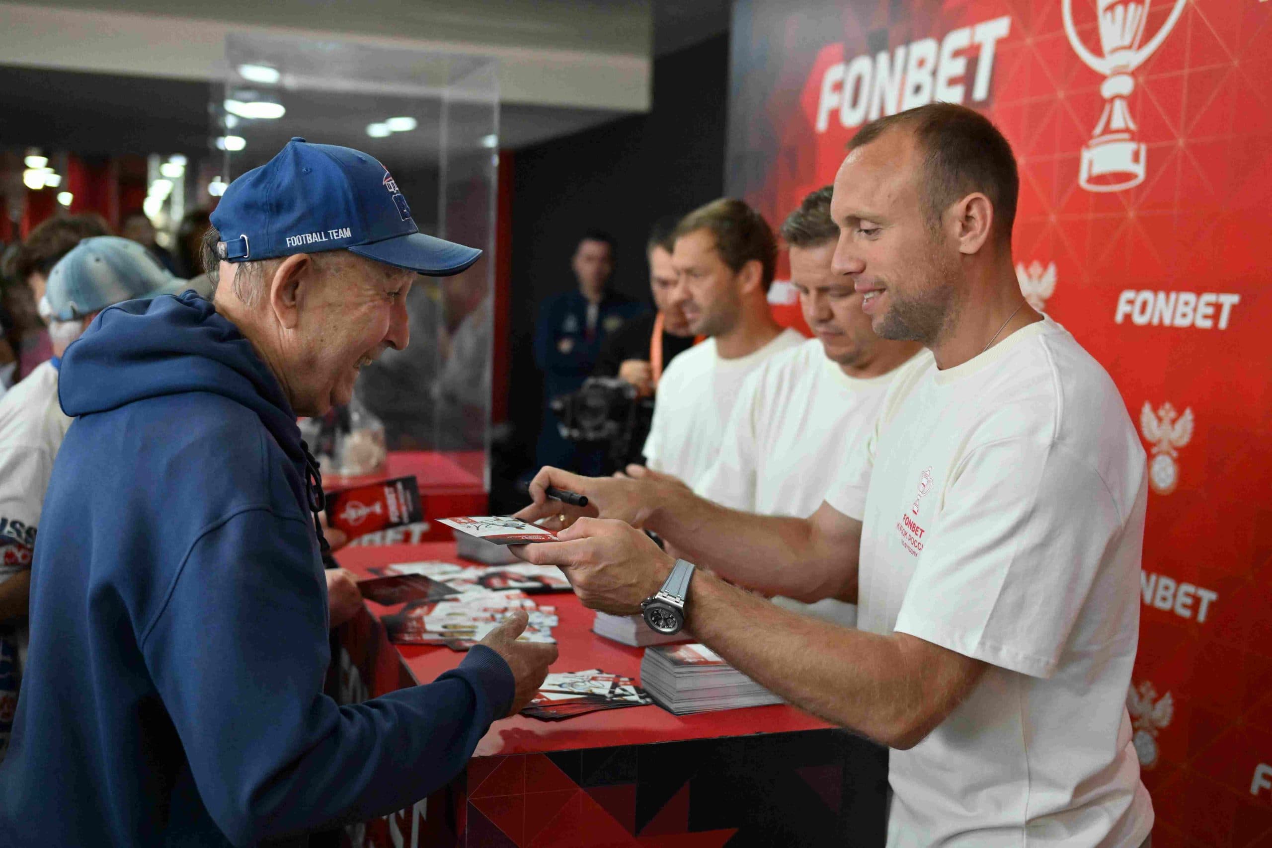 «Иртыш» 0:0 (пен. 2-4) «Темп». FONBET Кубок России. 19.08.2025. Пресс-служба ФК «Иртыш»