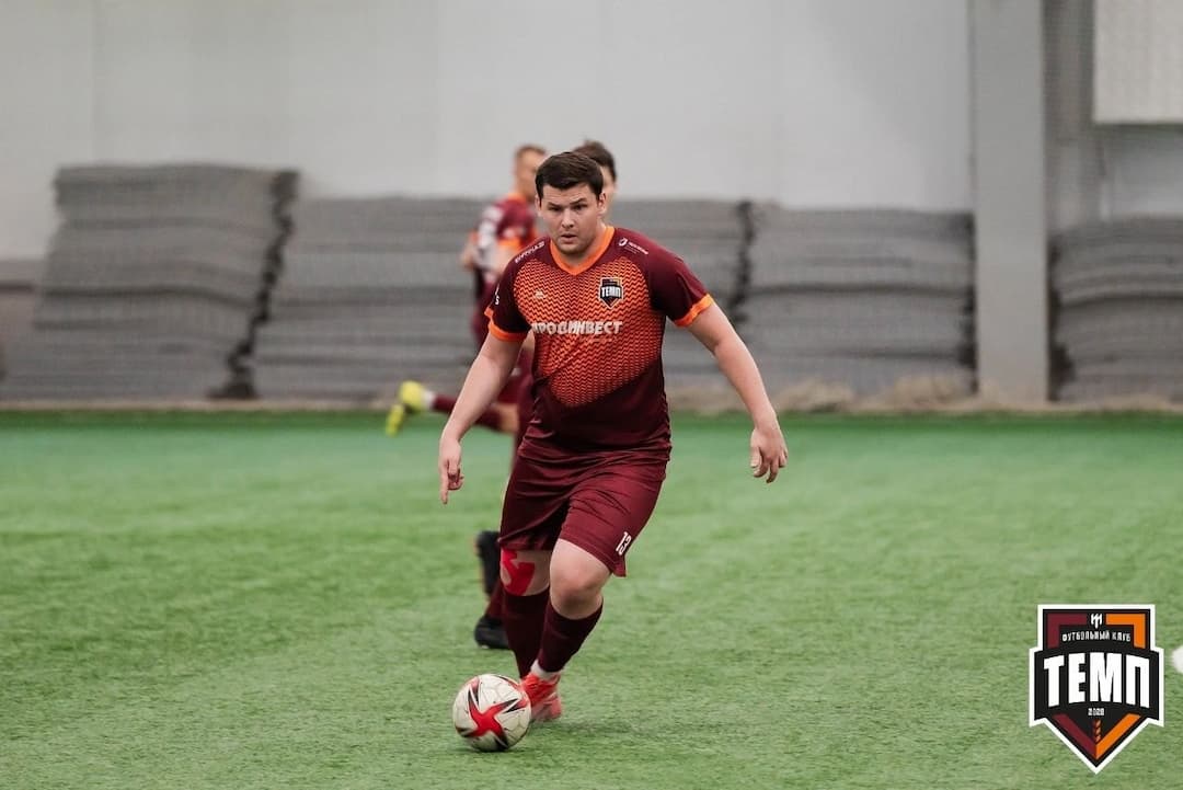 Новости нашего лазарета!