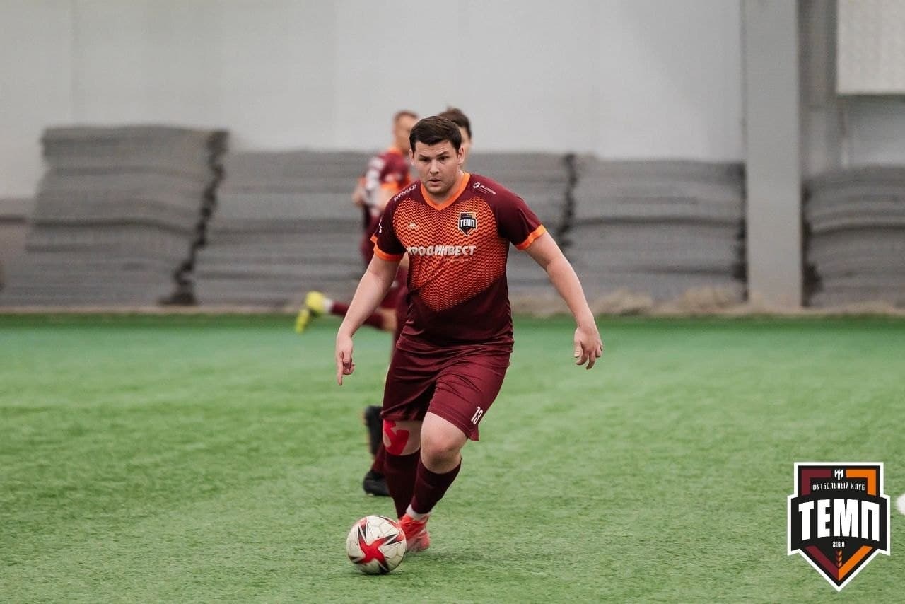 Новости нашего лазарета!