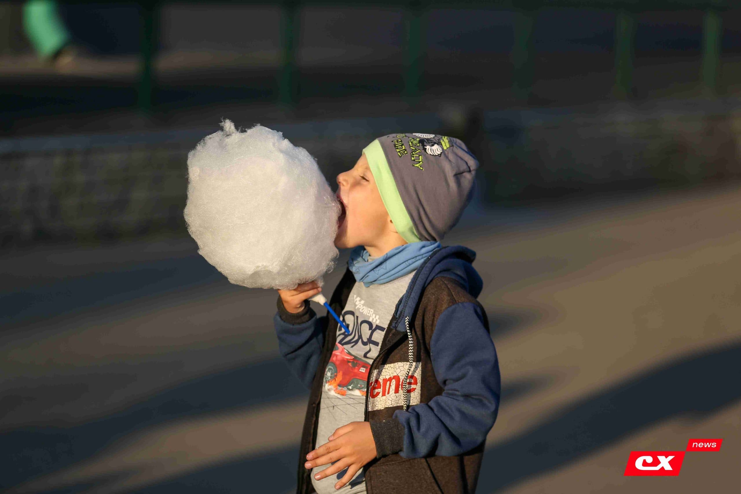 «Темп» 4:2 «Иркутск-М». III дивизион. 22.09.2023. CX News