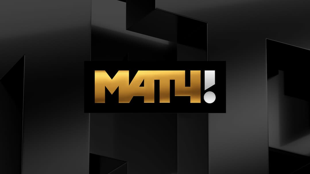 Трансляция нашего матча против «Иртыша» пройдёт на сайте Матч ТВ!