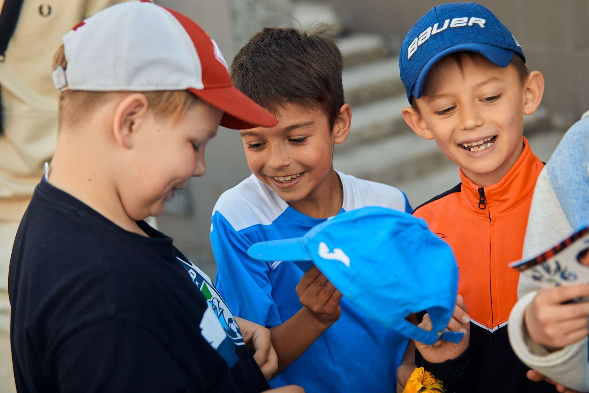 «Новосибирск-М» 1:1 «Темп». Третья лига. 02.06.2024. Пресс-служба «Новосибирска-М» — кадр 113