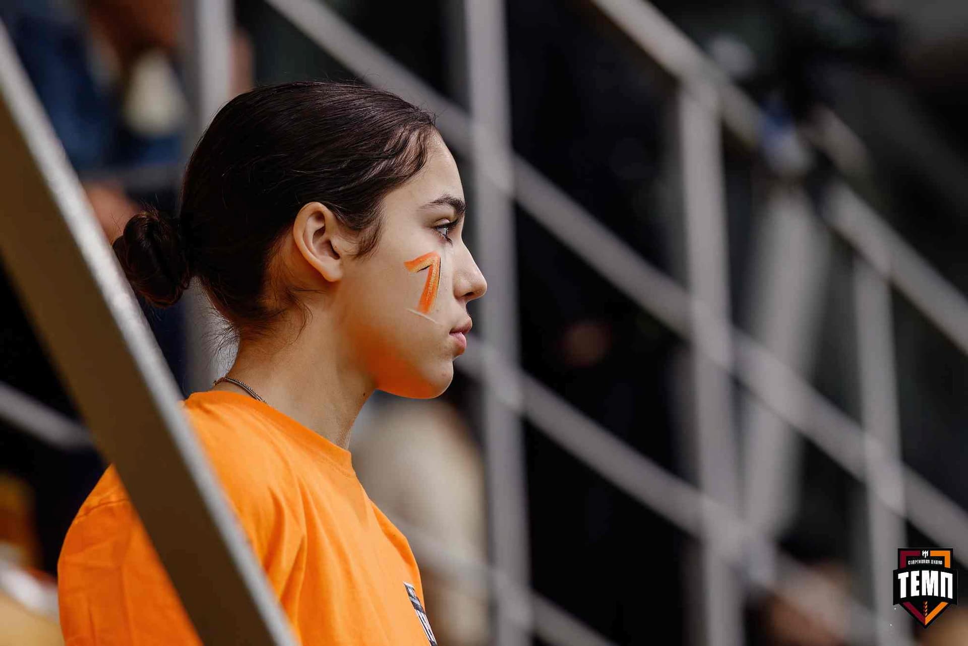 «Темп» 1:0 «Динамо-Барнаул-М». Третья лига. 05.10.2025 — кадр 105