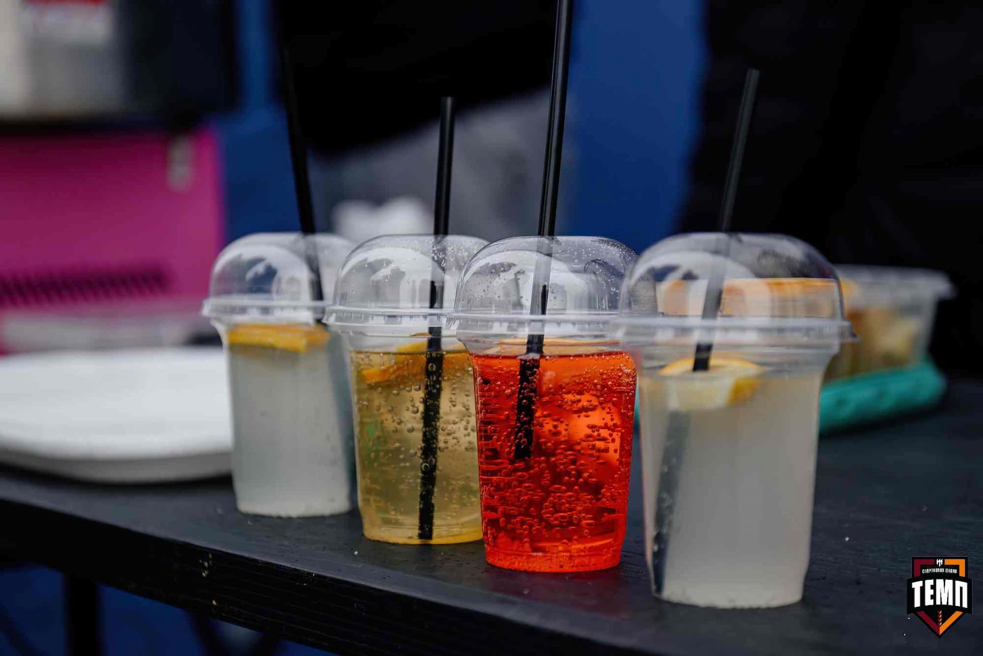 «Темп» 1:0 «Динамо-Барнаул-М». Третья лига. 05.10.2025 — кадр 13