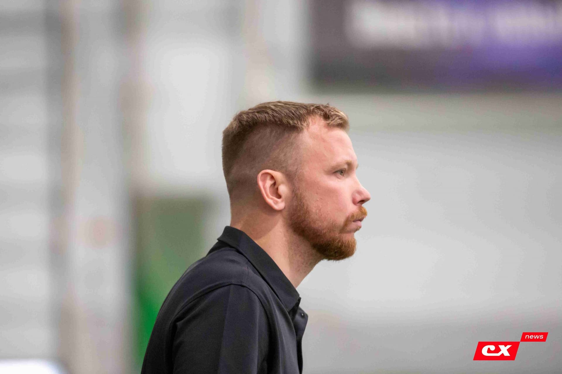 «Темп» 2:1 «Динамо-Барнаул-М». Кубок Сибири. 11.05.2024 — кадр 1