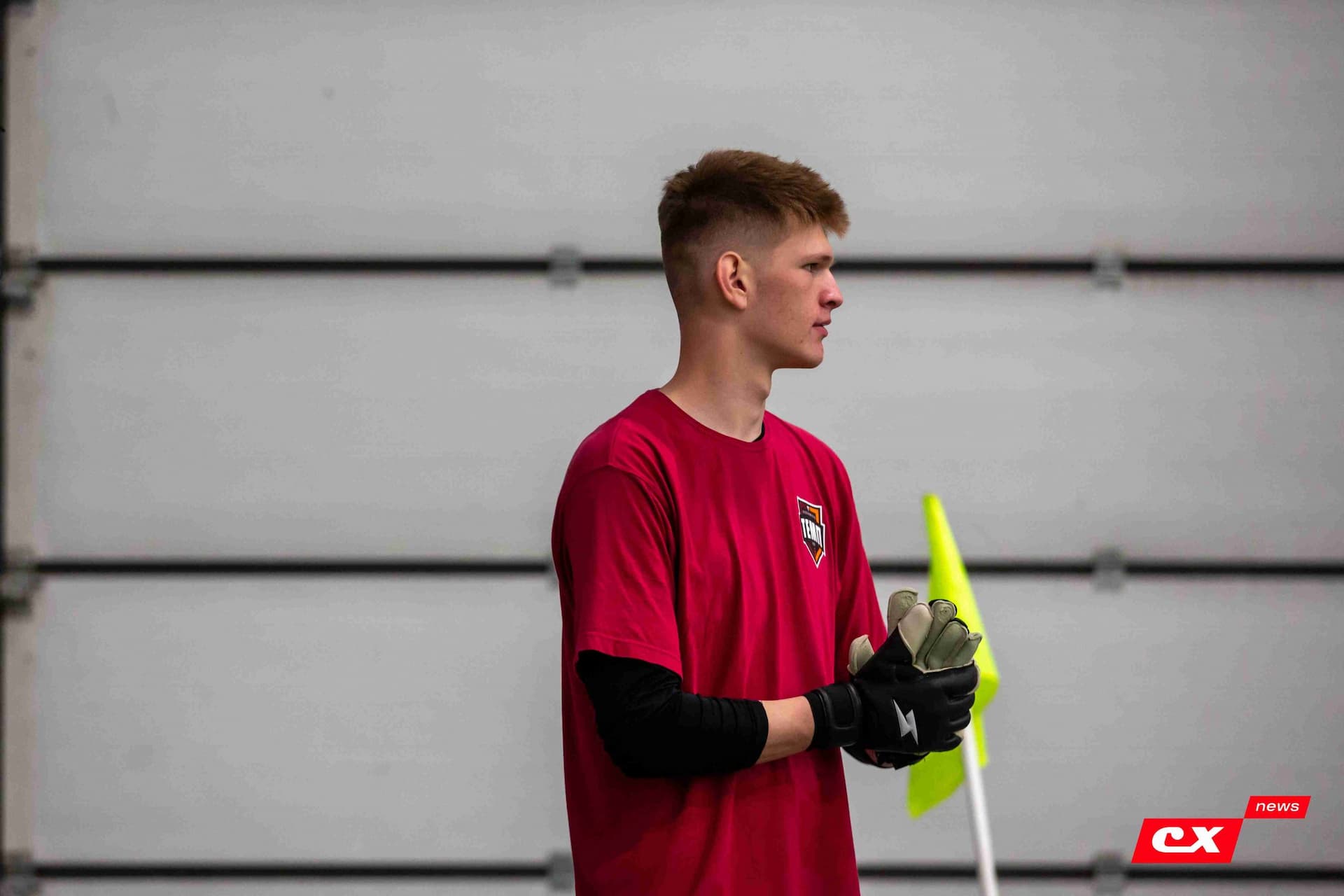 «Темп» 2:1 «Динамо-Барнаул-М». Кубок Сибири. 11.05.2024 — кадр 126