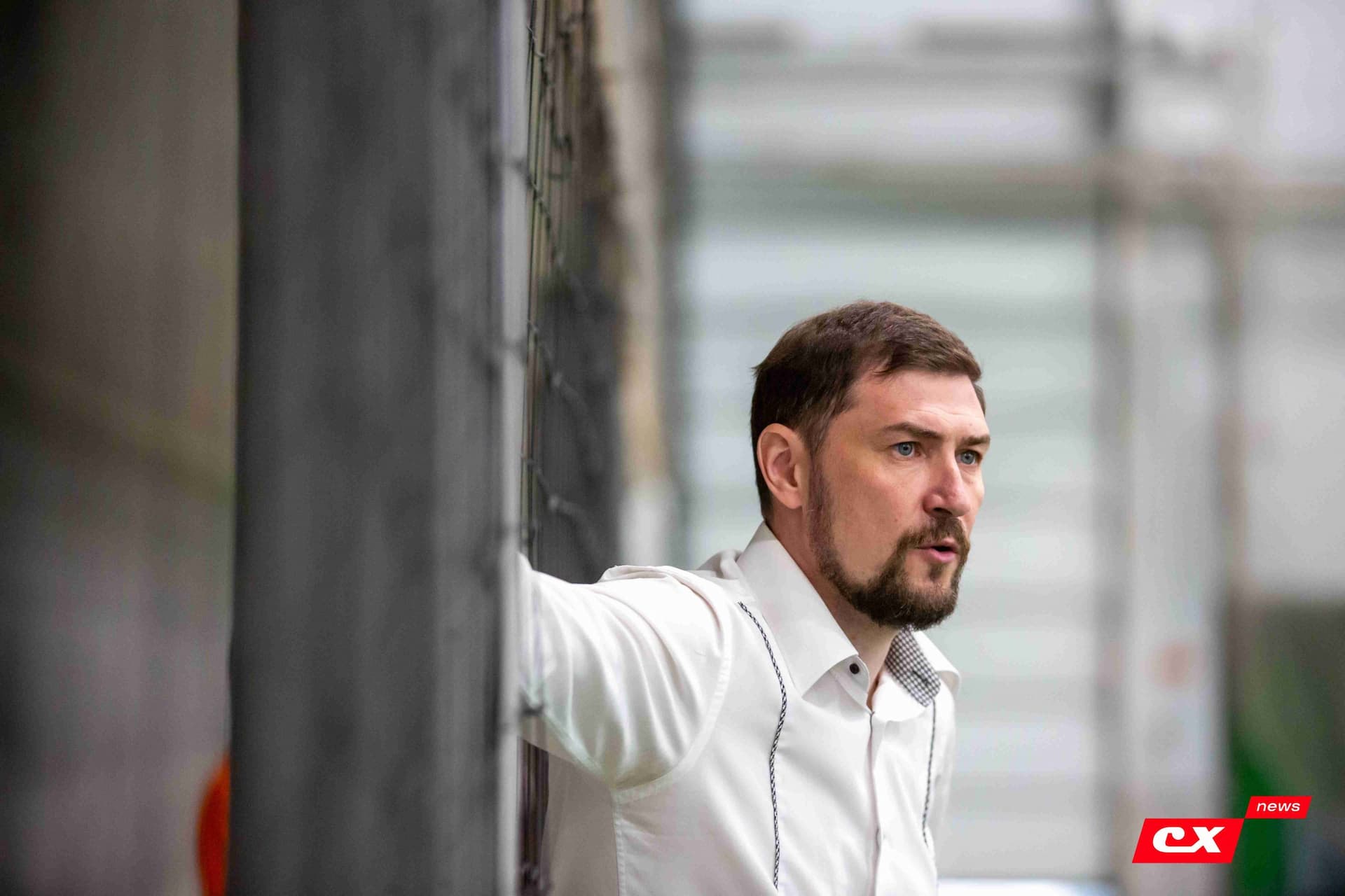 «Темп» 2:1 «Динамо-Барнаул-М». Кубок Сибири. 11.05.2024 — кадр 43