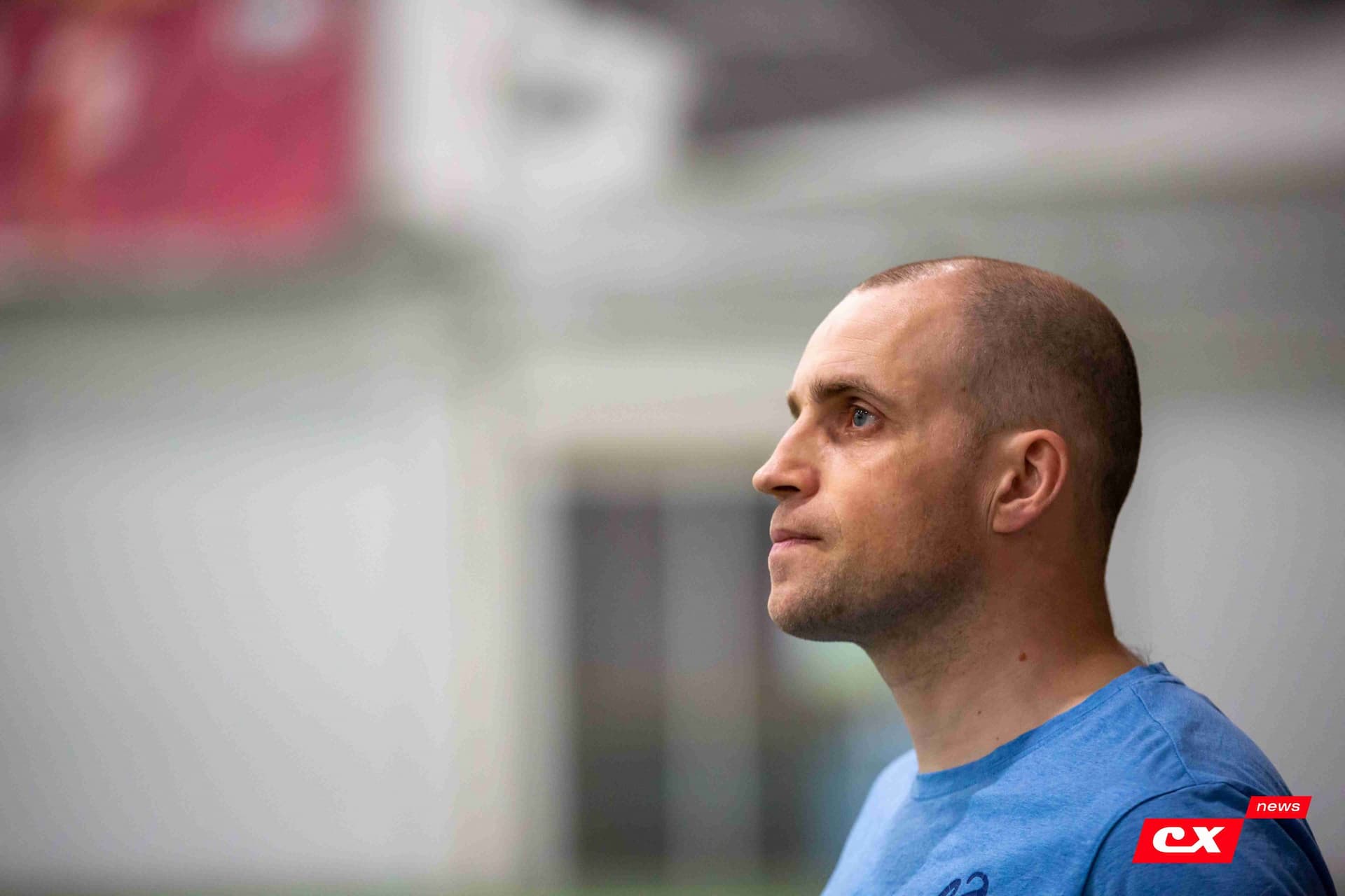 «Темп» 2:1 «Динамо-Барнаул-М». Кубок Сибири. 11.05.2024 — кадр 53