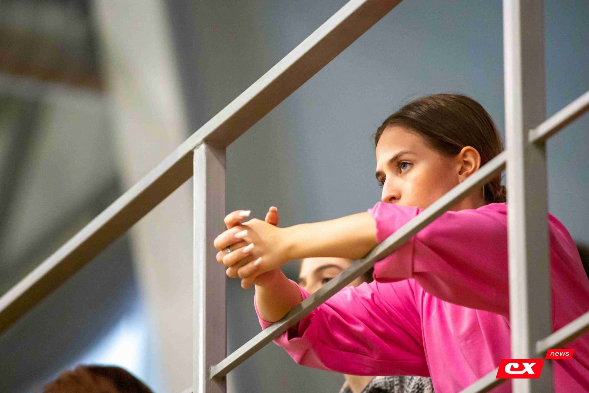 «Темп» 2:1 «Динамо-Барнаул-М». Кубок Сибири. 11.05.2024 — кадр 68