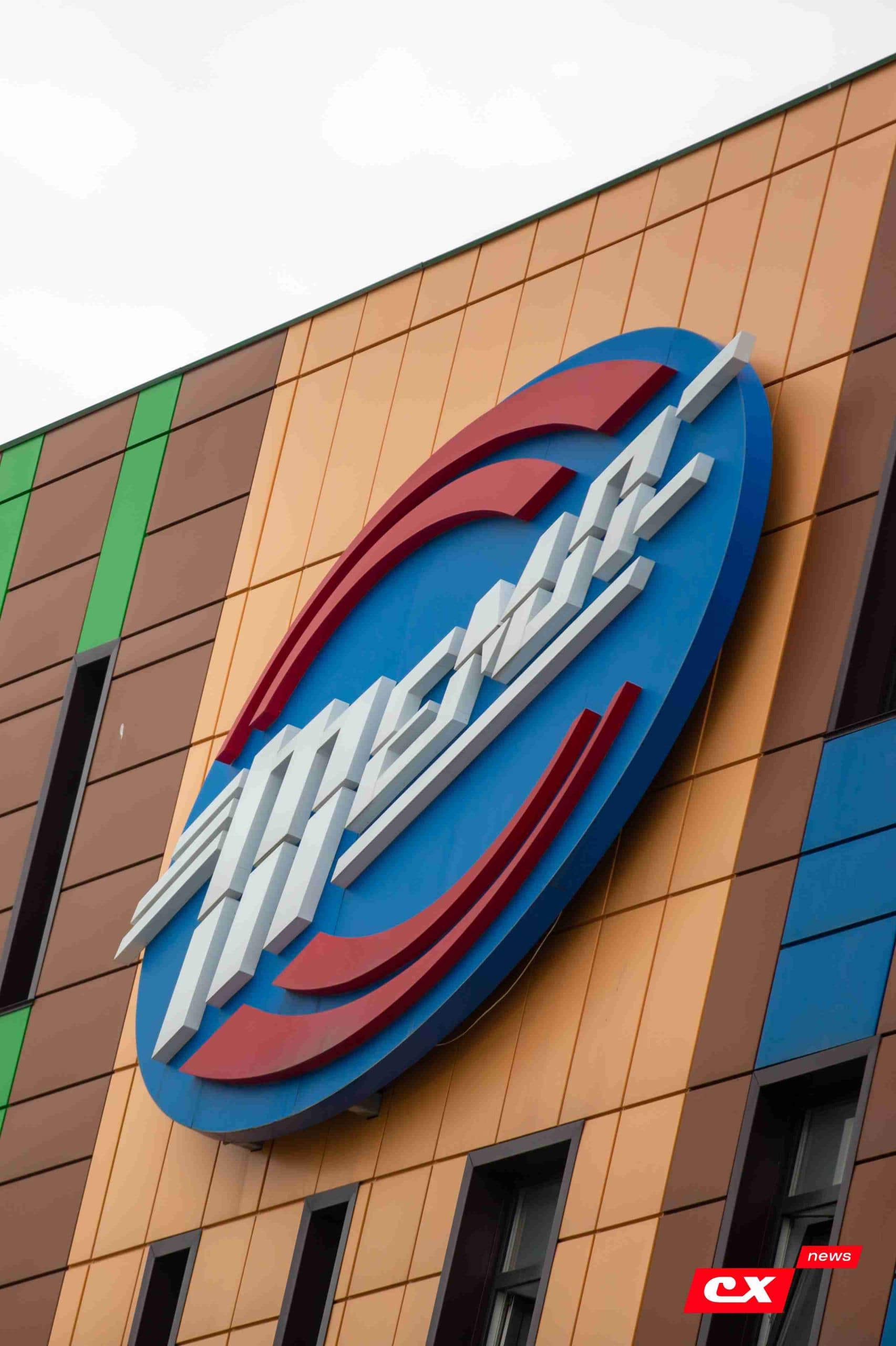 «Темп» 2:1 «Динамо-Барнаул-М». Кубок Сибири. 11.05.2024 — кадр 72