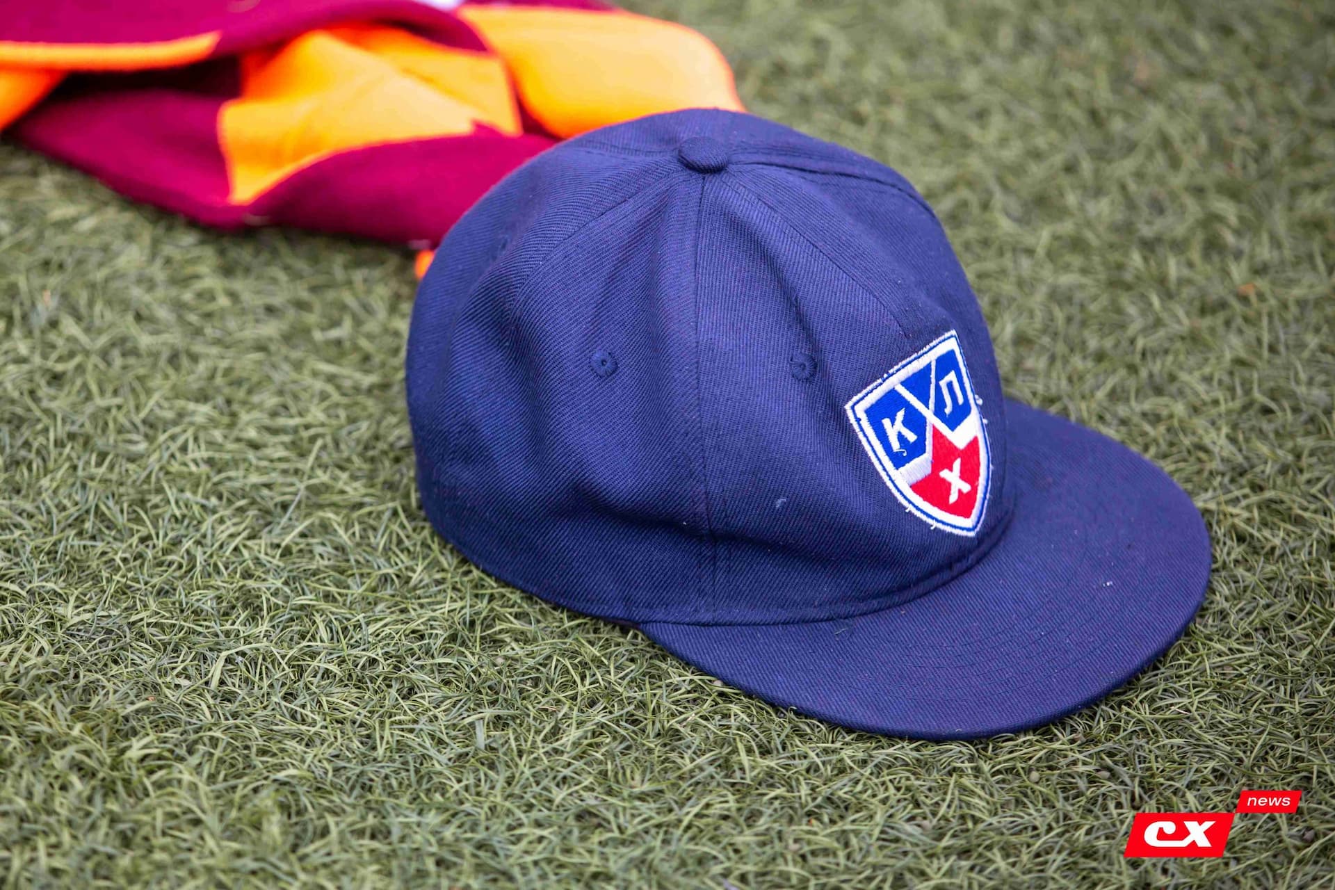 «Темп» 2:1 «Динамо-Барнаул-М». Кубок Сибири. 11.05.2024 — кадр 75