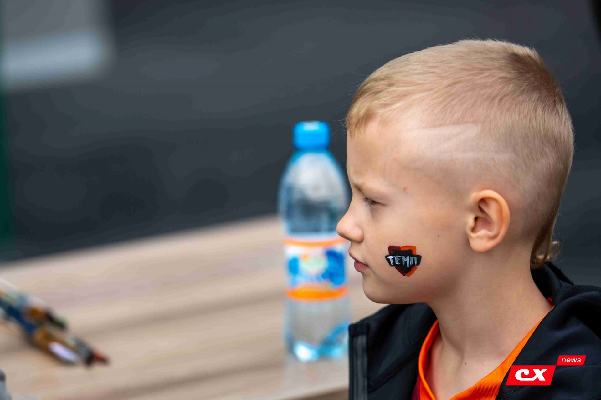 «Темп» 2:1 «Динамо-Барнаул-М». Кубок Сибири. 11.05.2024 — кадр 77