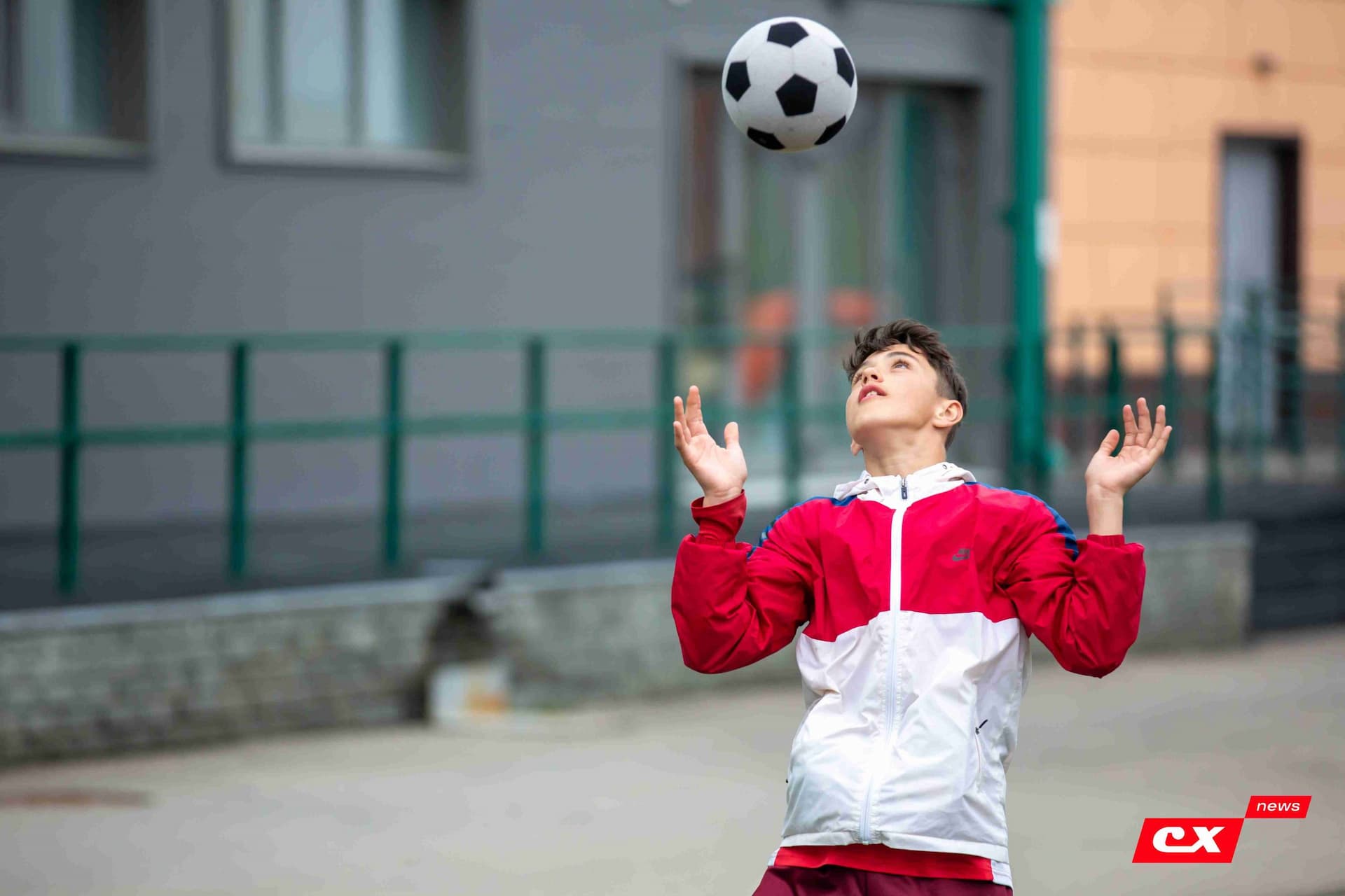 «Темп» 2:1 «Динамо-Барнаул-М». Кубок Сибири. 11.05.2024 — кадр 81