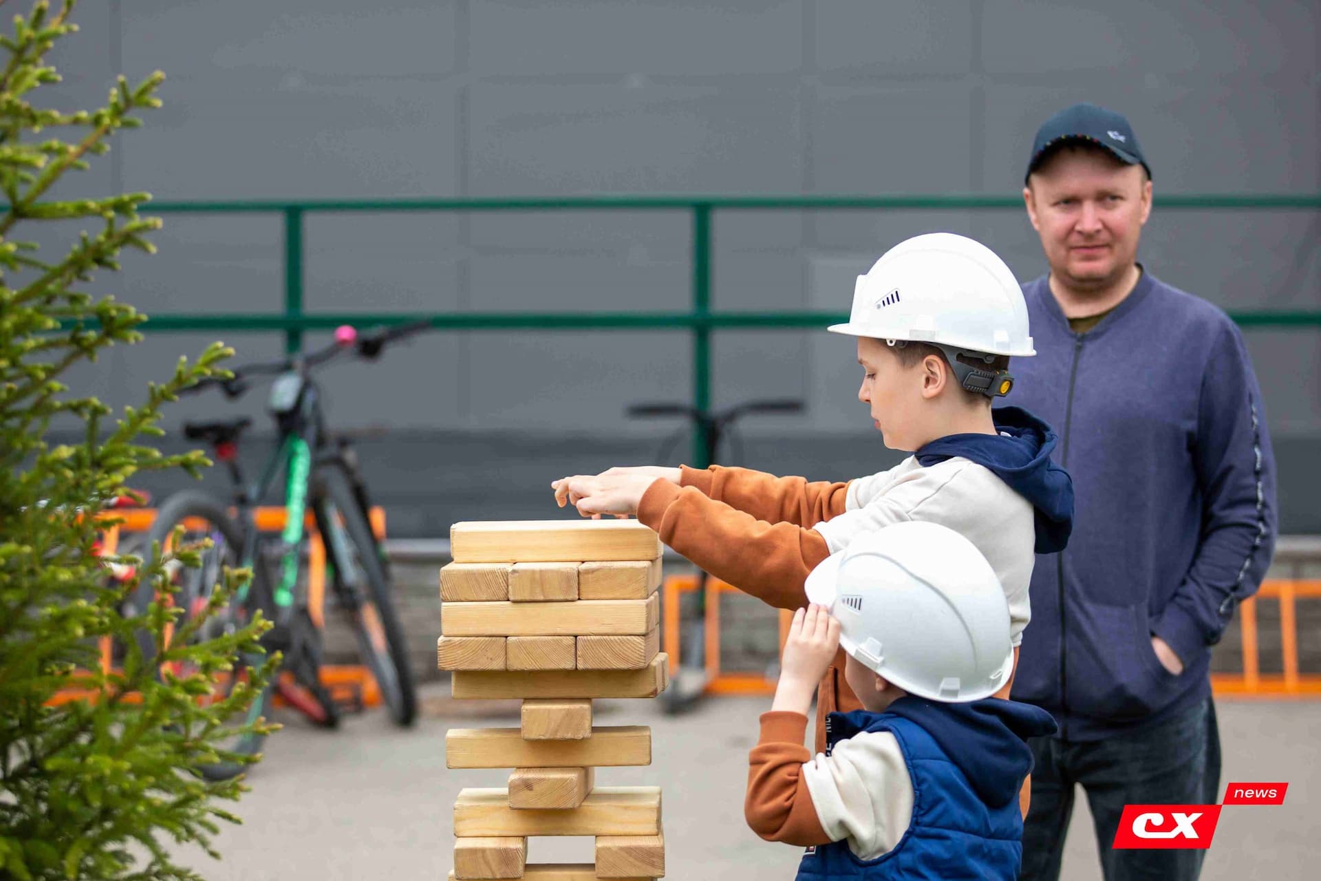 «Темп» 2:1 «Динамо-Барнаул-М». Кубок Сибири. 11.05.2024 — кадр 89