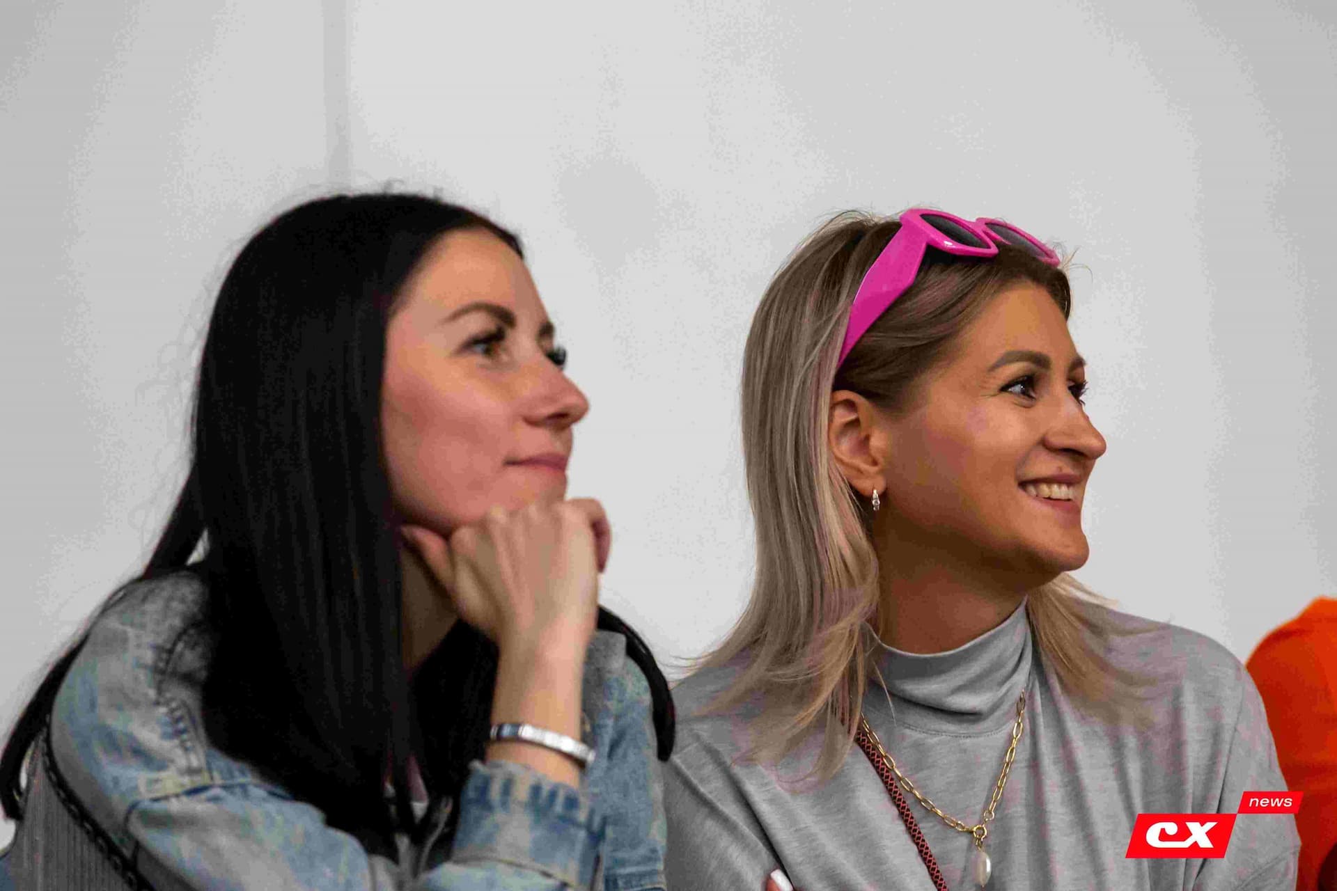 «Темп» 4:0 «Байкал». Третья лига. 09.06.2024. CX News — кадр 186