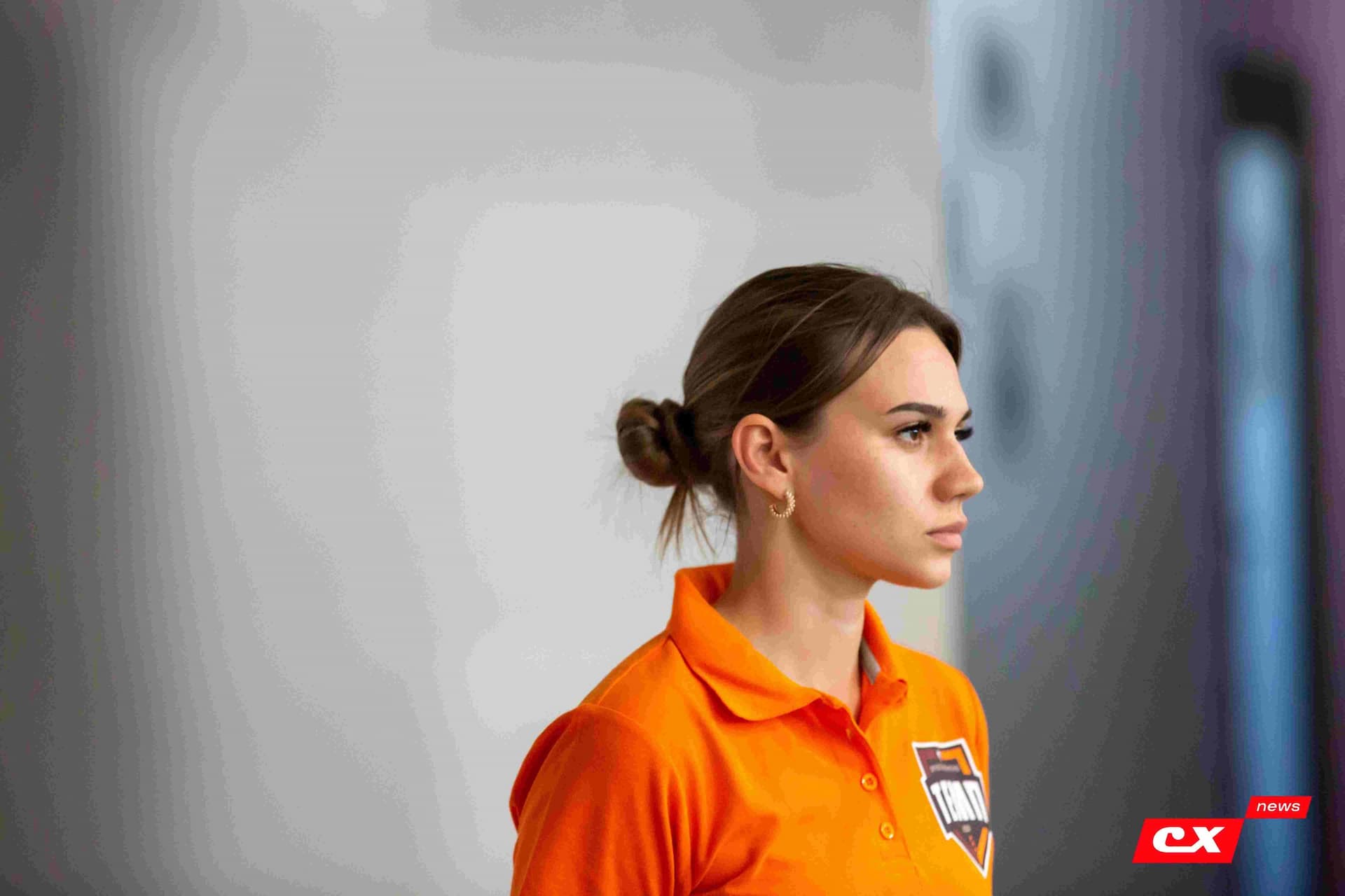 «Темп» 4:0 «Байкал». Третья лига. 09.06.2024. CX News — кадр 218