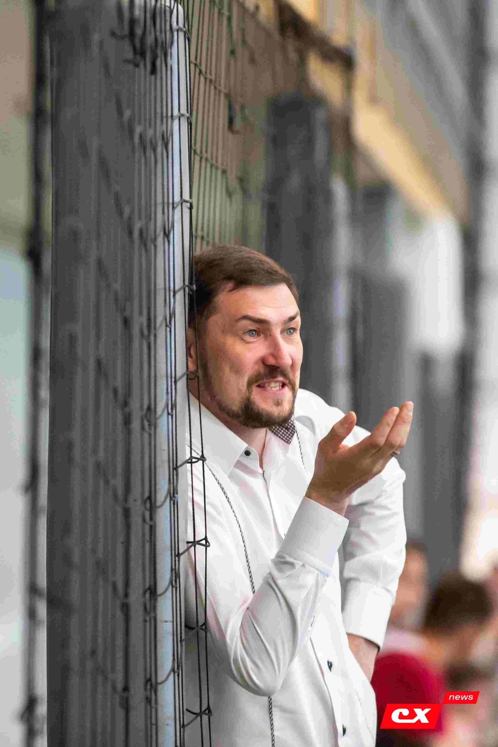 «Темп» 4:0 «Байкал». Третья лига. 09.06.2024. CX News — кадр 223