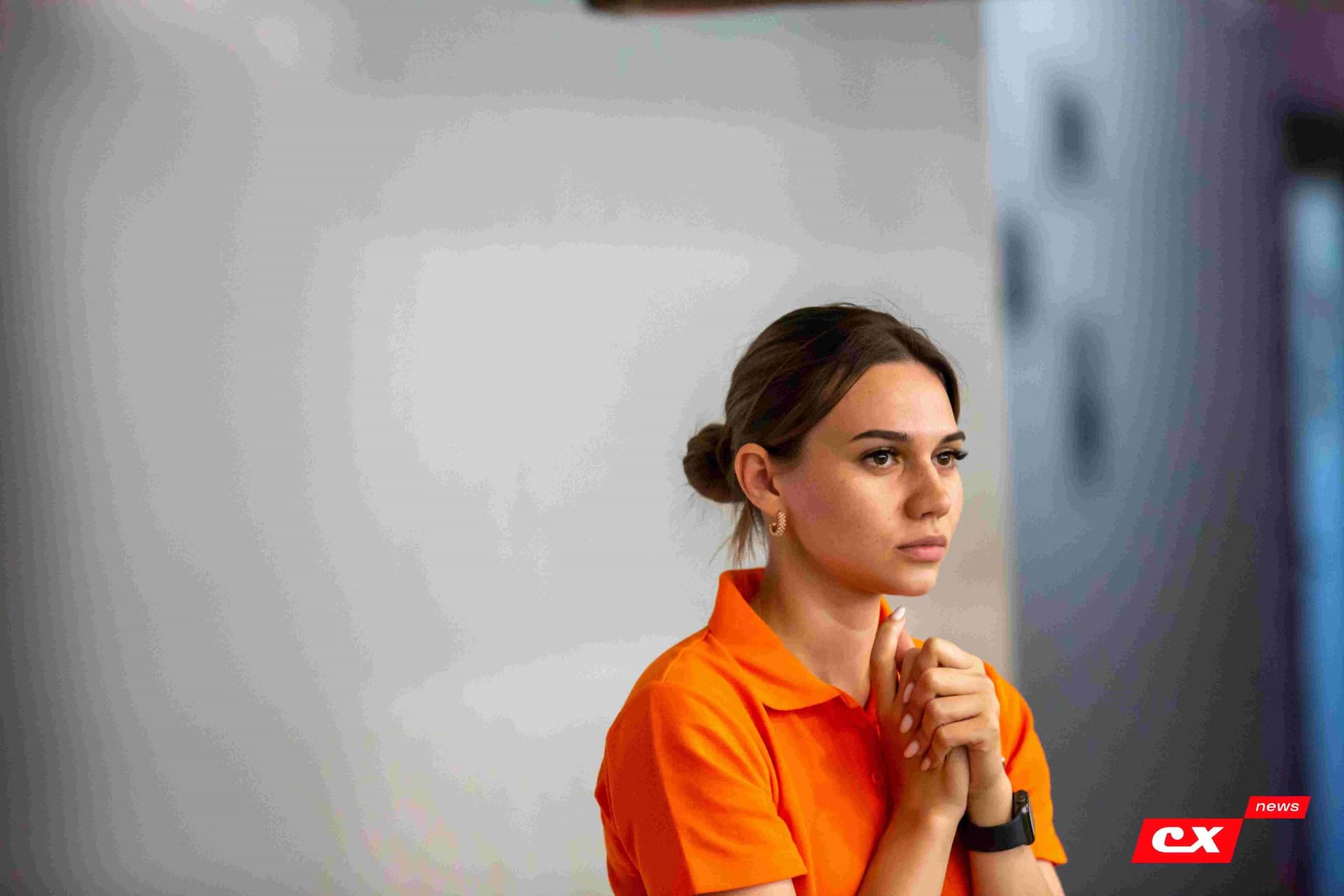 «Темп» 4:0 «Байкал». Третья лига. 09.06.2024. CX News — кадр 225