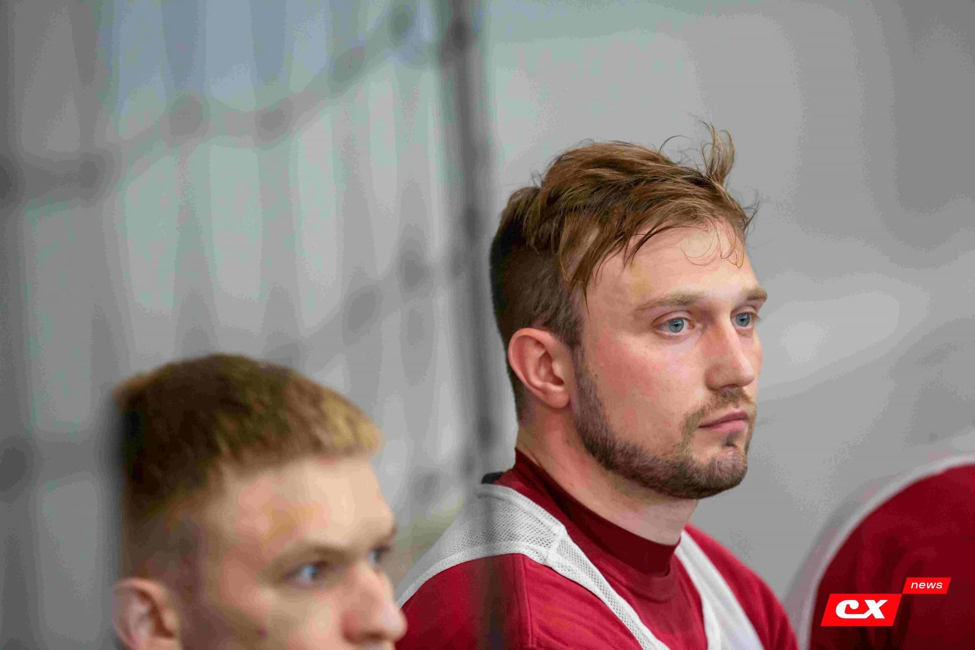 «Темп» 4:0 «Байкал». Третья лига. 09.06.2024. CX News — кадр 228