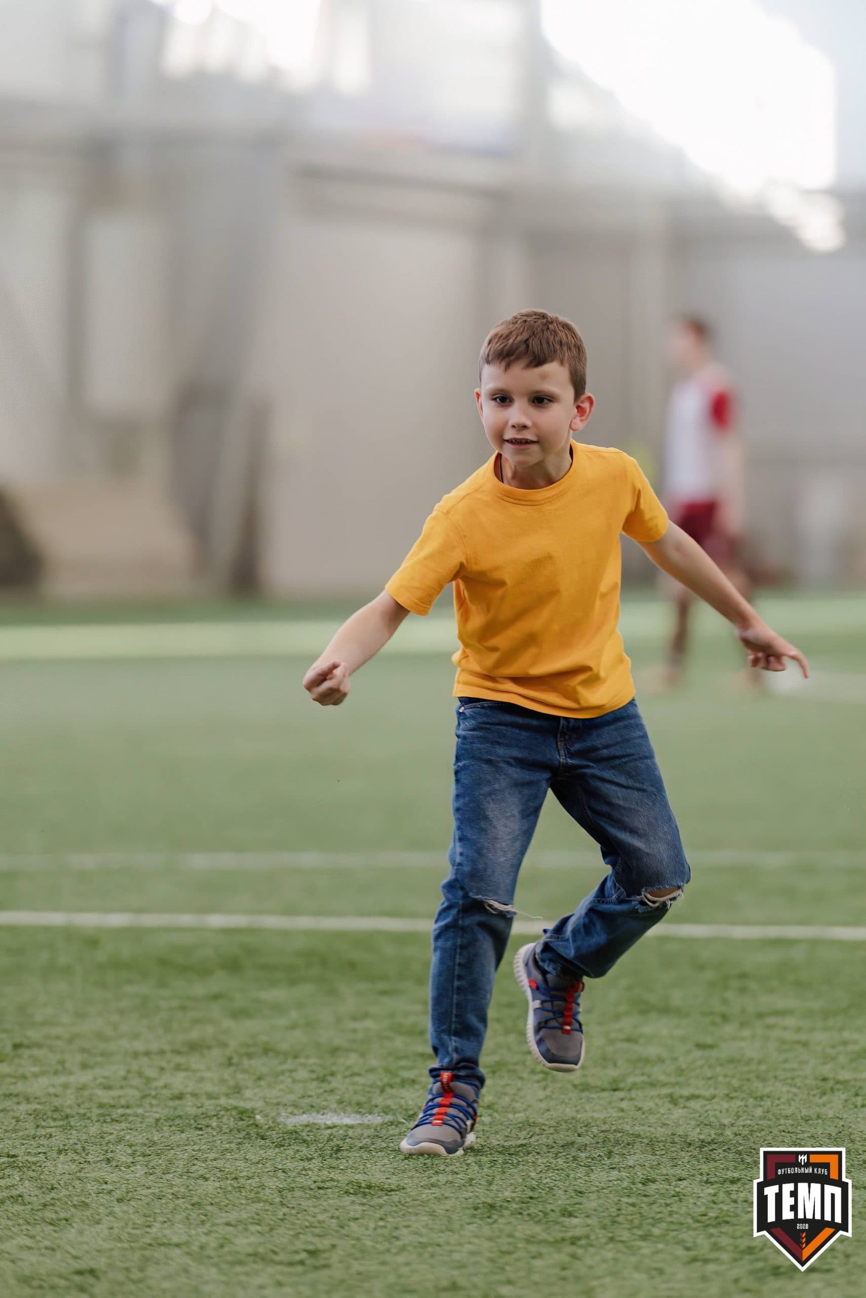 «Темп» 4:0 «Байкал». Третья лига. 09.06.2024 — кадр 213