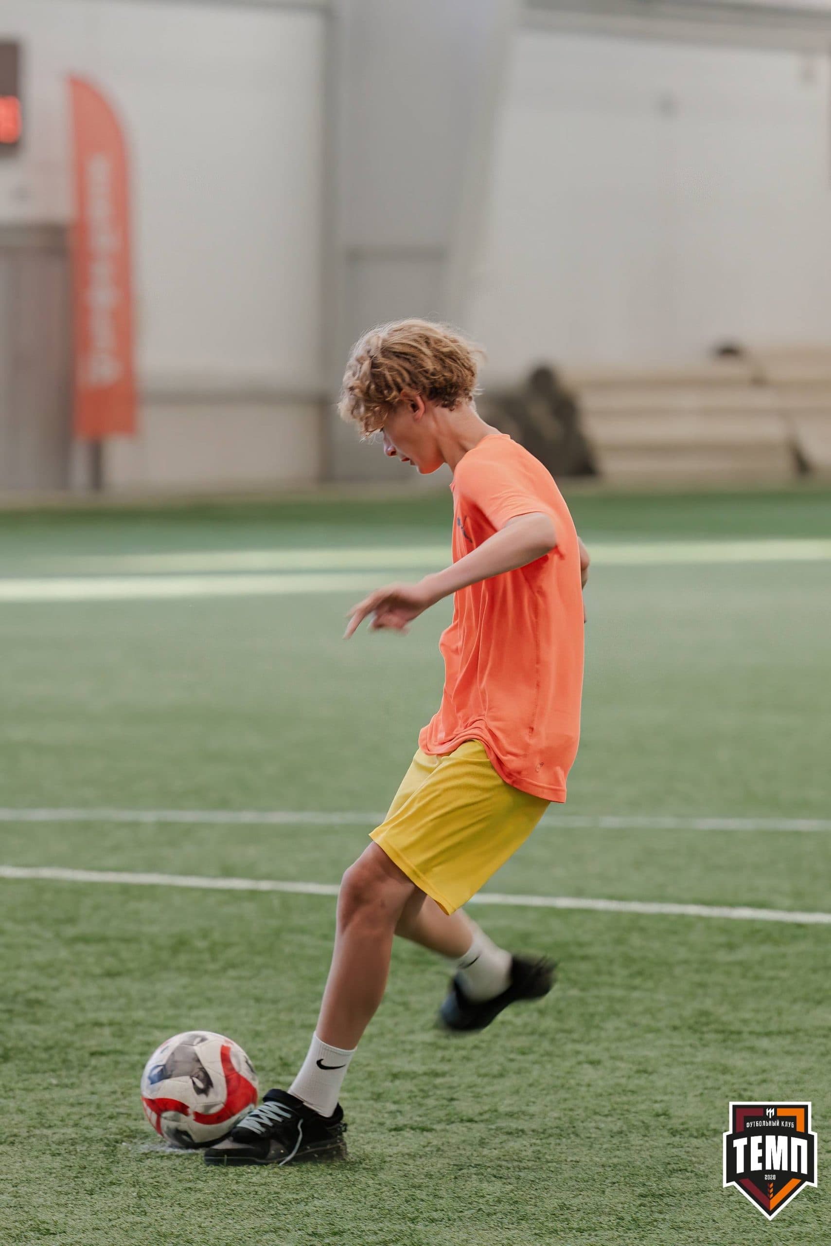 «Темп» 4:0 «Байкал». Третья лига. 09.06.2024 — кадр 217