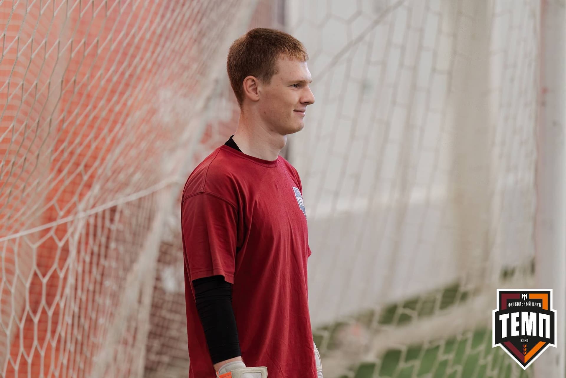 «Темп» 4:0 «Байкал». Третья лига. 09.06.2024 — кадр 222