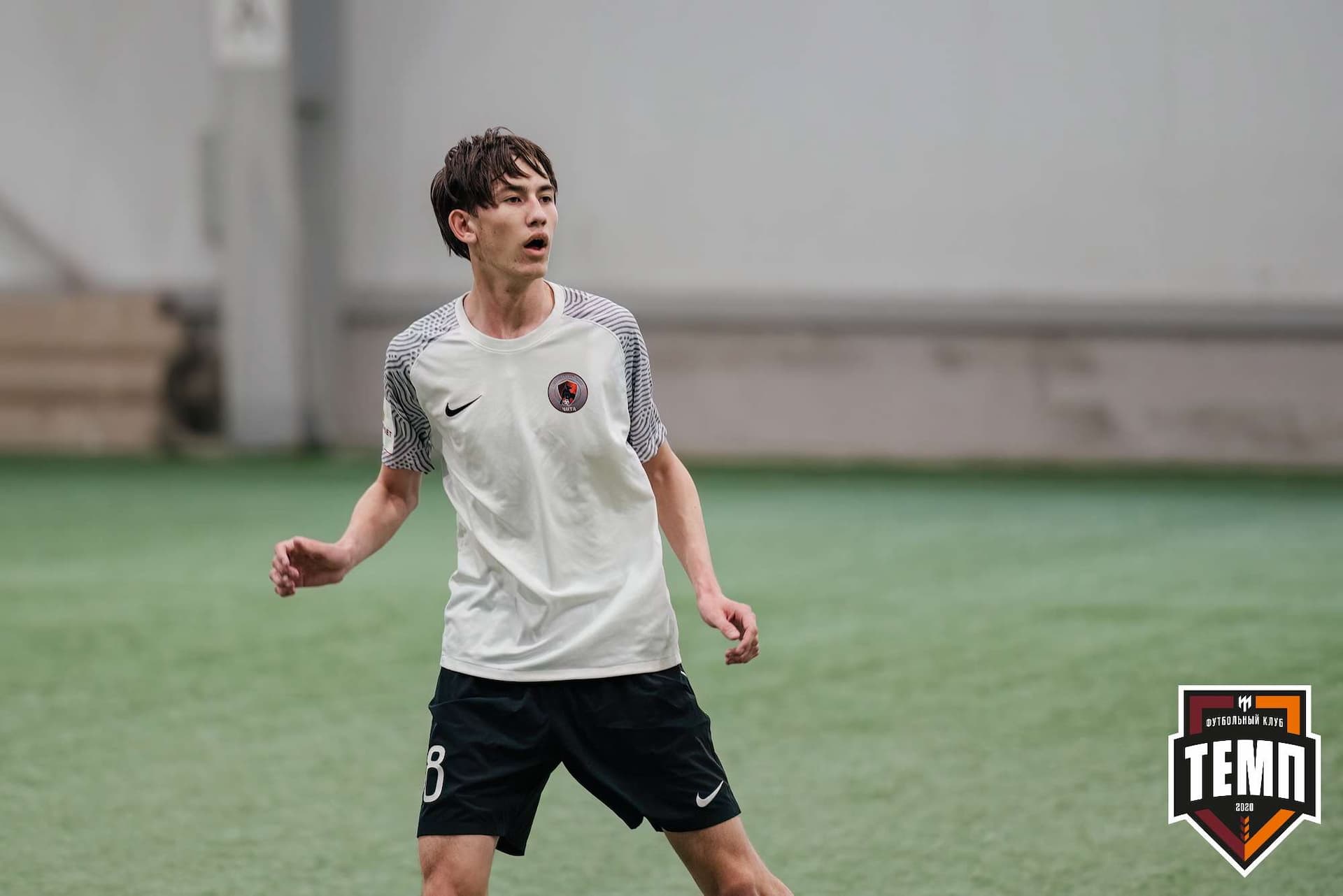 «Темп» 6:1 «Чита». Третья лига. 28.04.2024 — кадр 162