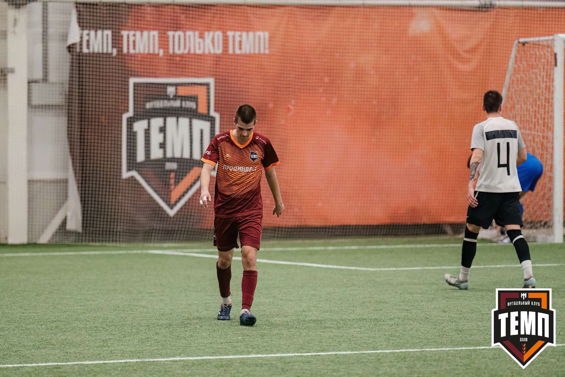 «Темп» 6:1 «Чита». Третья лига. 28.04.2024 — кадр 210