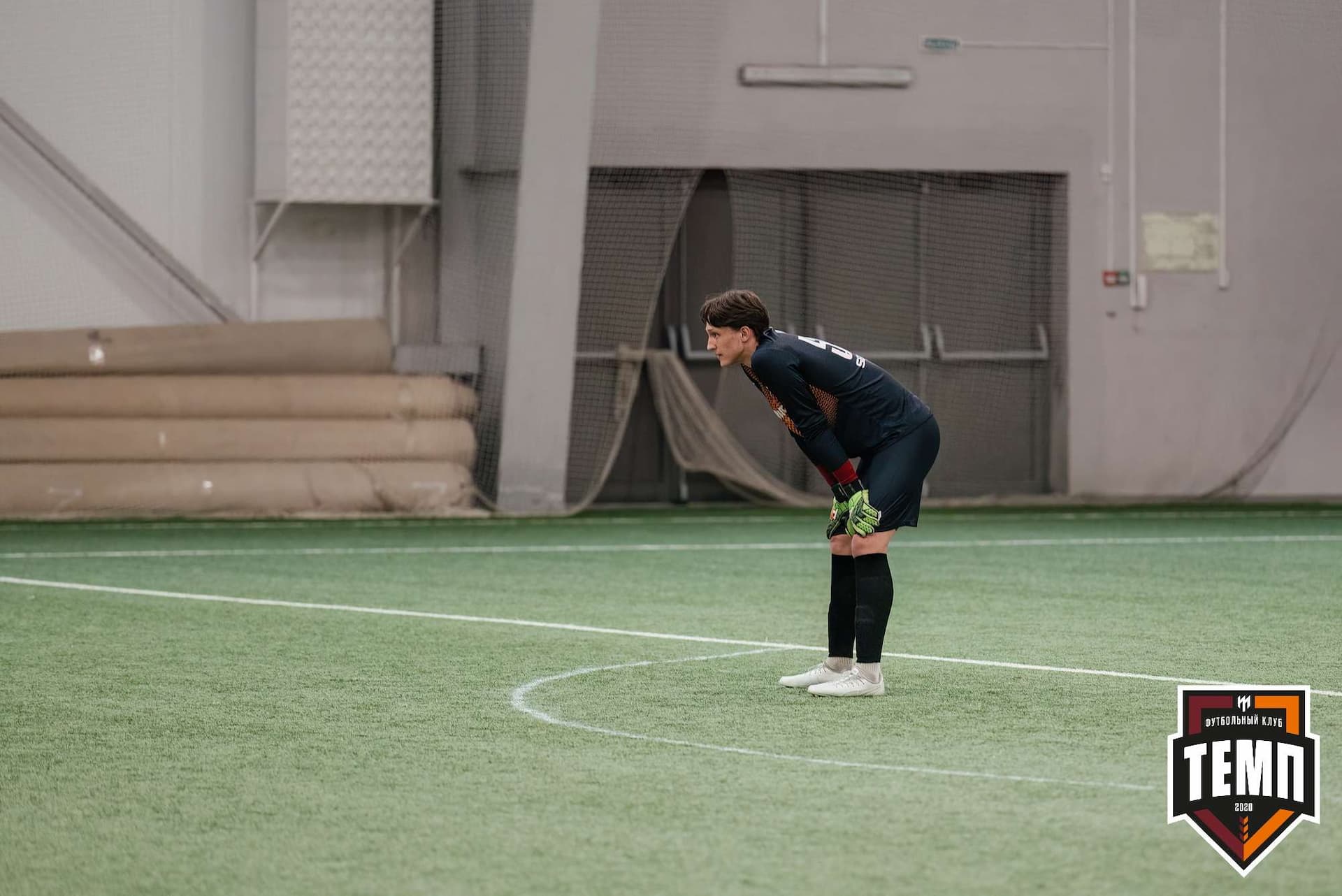 «Темп» 6:1 «Чита». Третья лига. 28.04.2024 — кадр 220