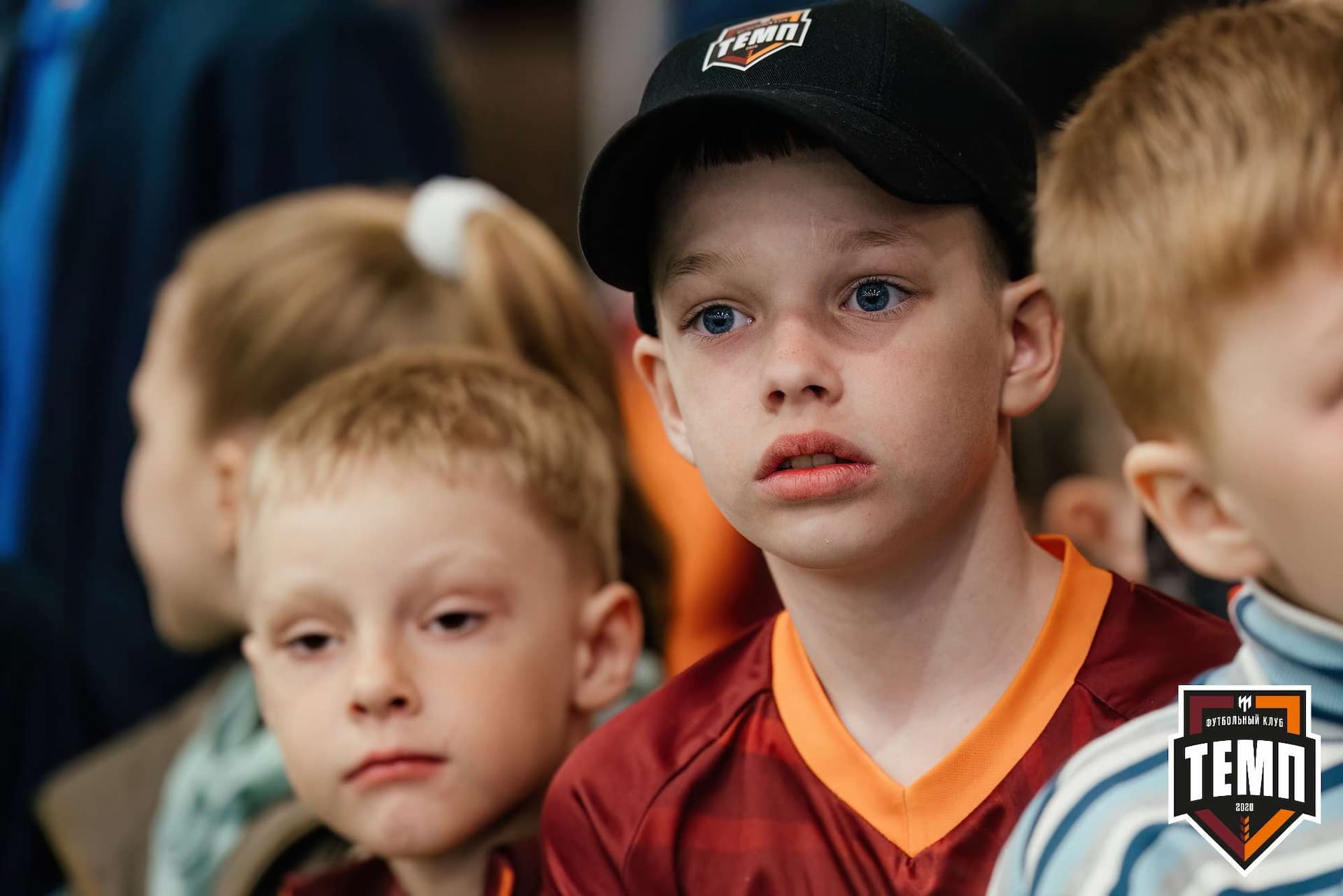 «Темп» 6:1 «Чита». Третья лига. 28.04.2024 — кадр 233