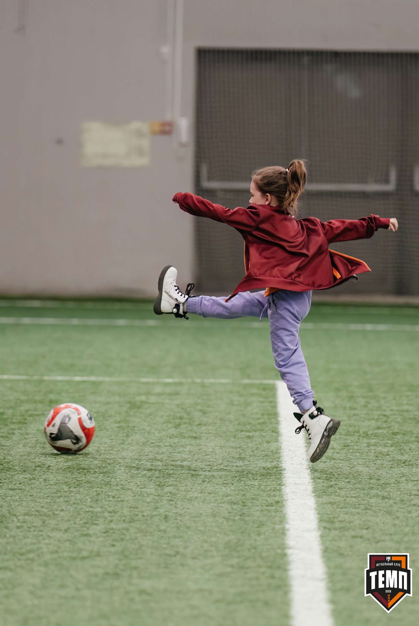 «Темп» 6:1 «Чита». Третья лига. 28.04.2024 — кадр 241