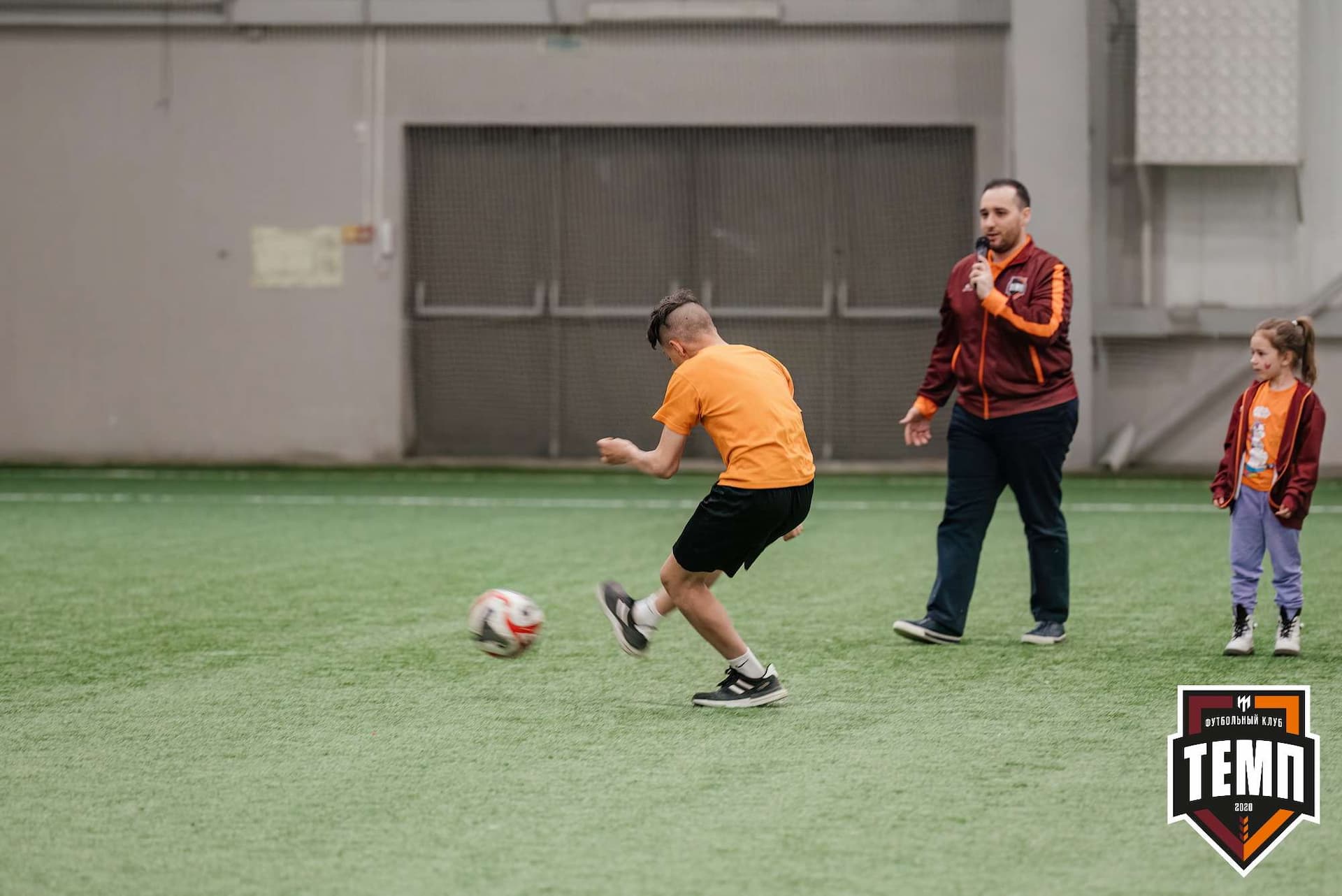 «Темп» 6:1 «Чита». Третья лига. 28.04.2024 — кадр 243