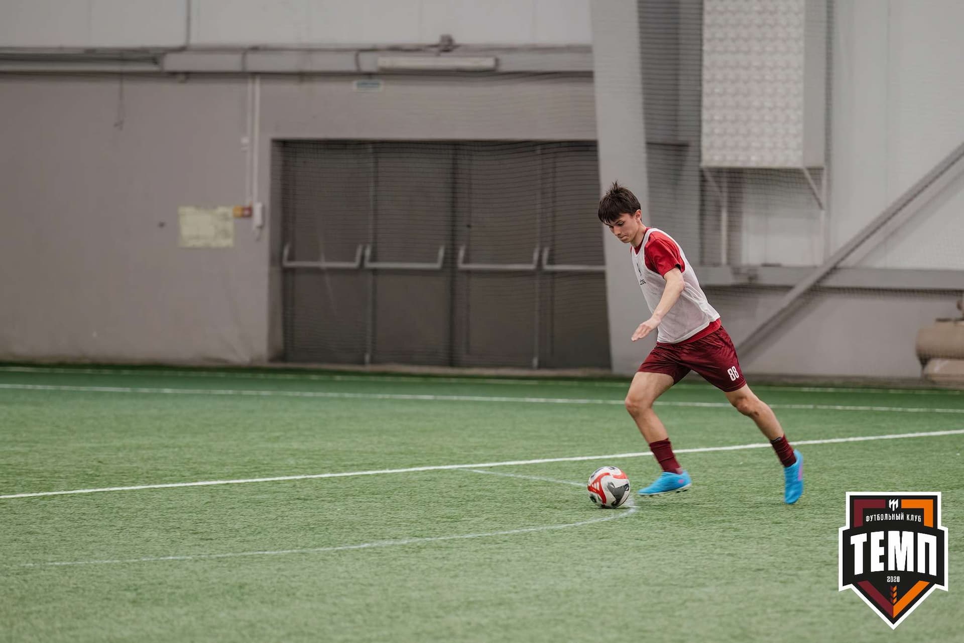 «Темп» 6:1 «Чита». Третья лига. 28.04.2024 — кадр 246