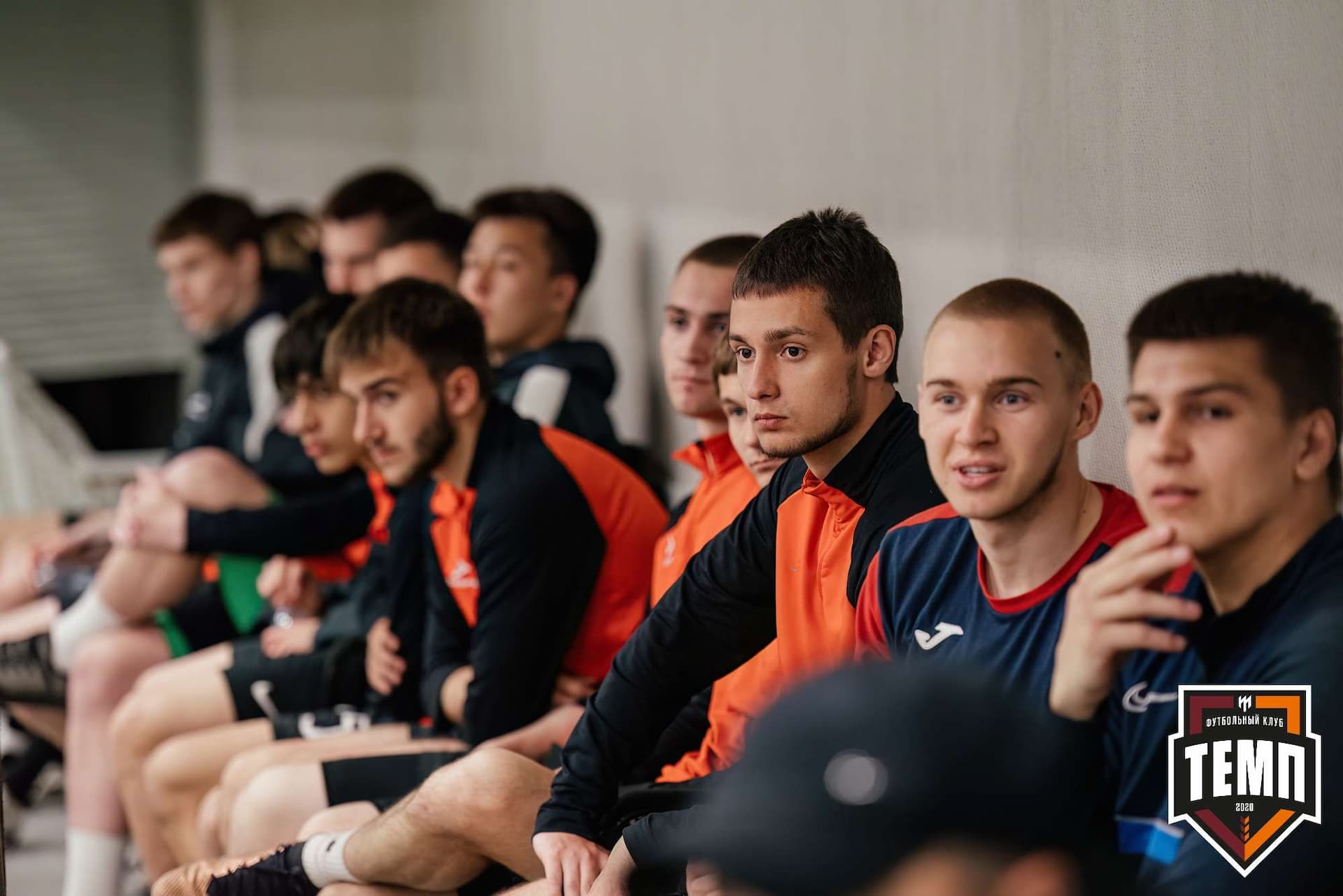 «Темп» 6:1 «Чита». Третья лига. 28.04.2024 — кадр 258