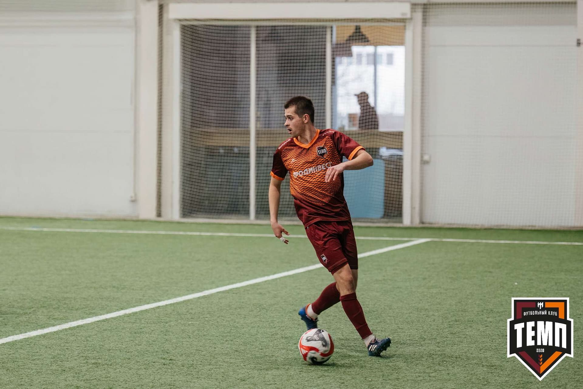 «Темп» 6:1 «Чита». Третья лига. 28.04.2024 — кадр 261