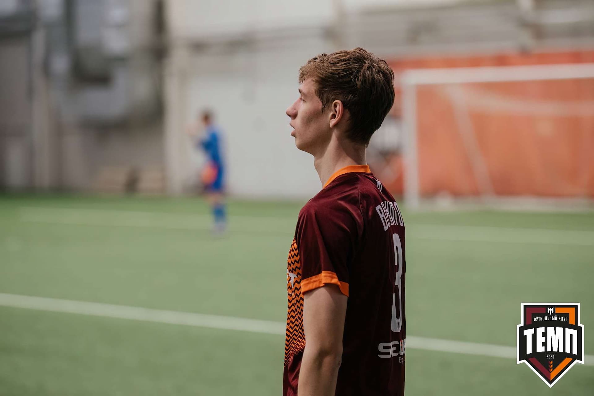 «Темп» 6:1 «Чита». Третья лига. 28.04.2024 — кадр 263