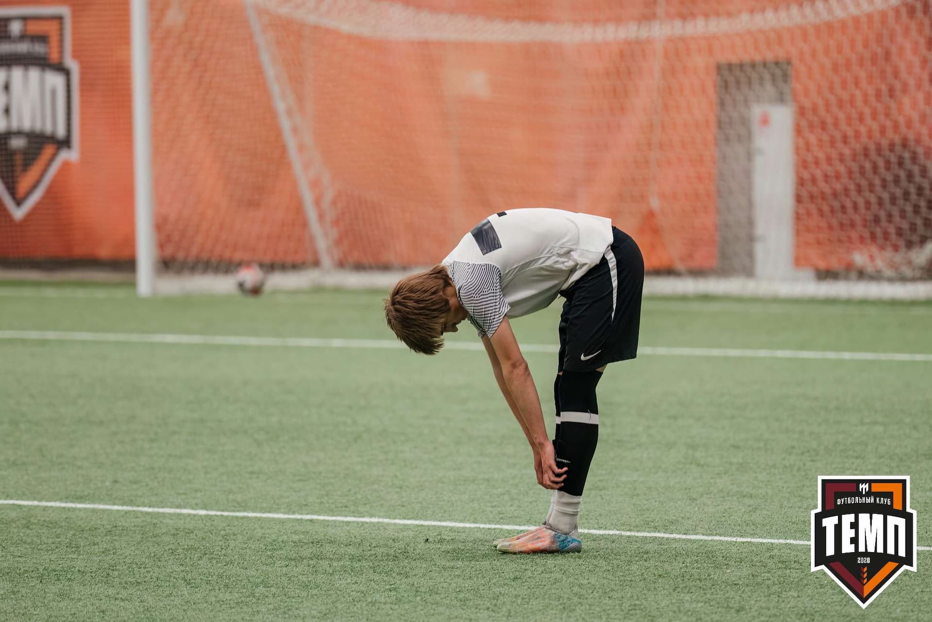 «Темп» 6:1 «Чита». Третья лига. 28.04.2024 — кадр 273