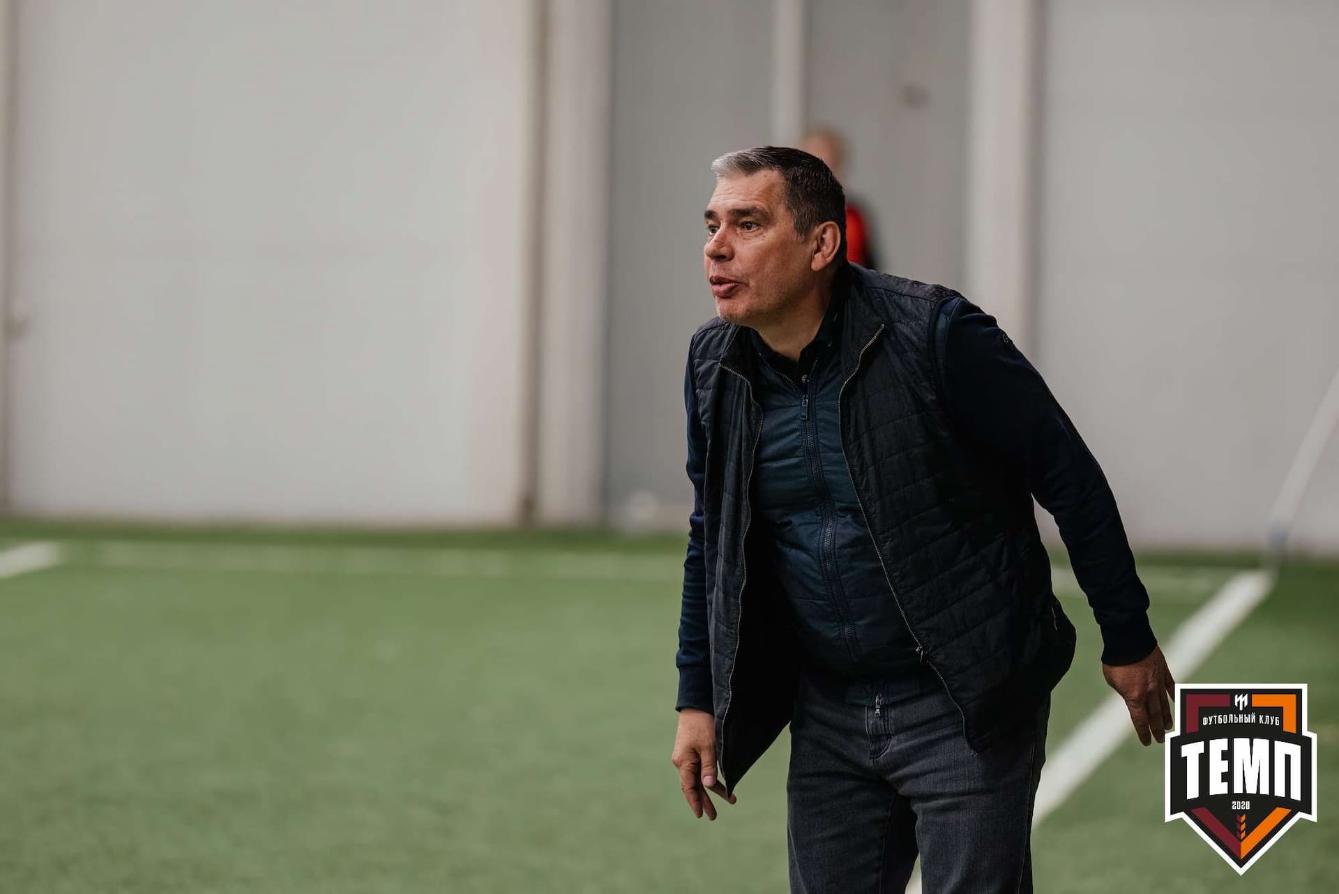 «Темп» 6:1 «Чита». Третья лига. 28.04.2024 — кадр 276