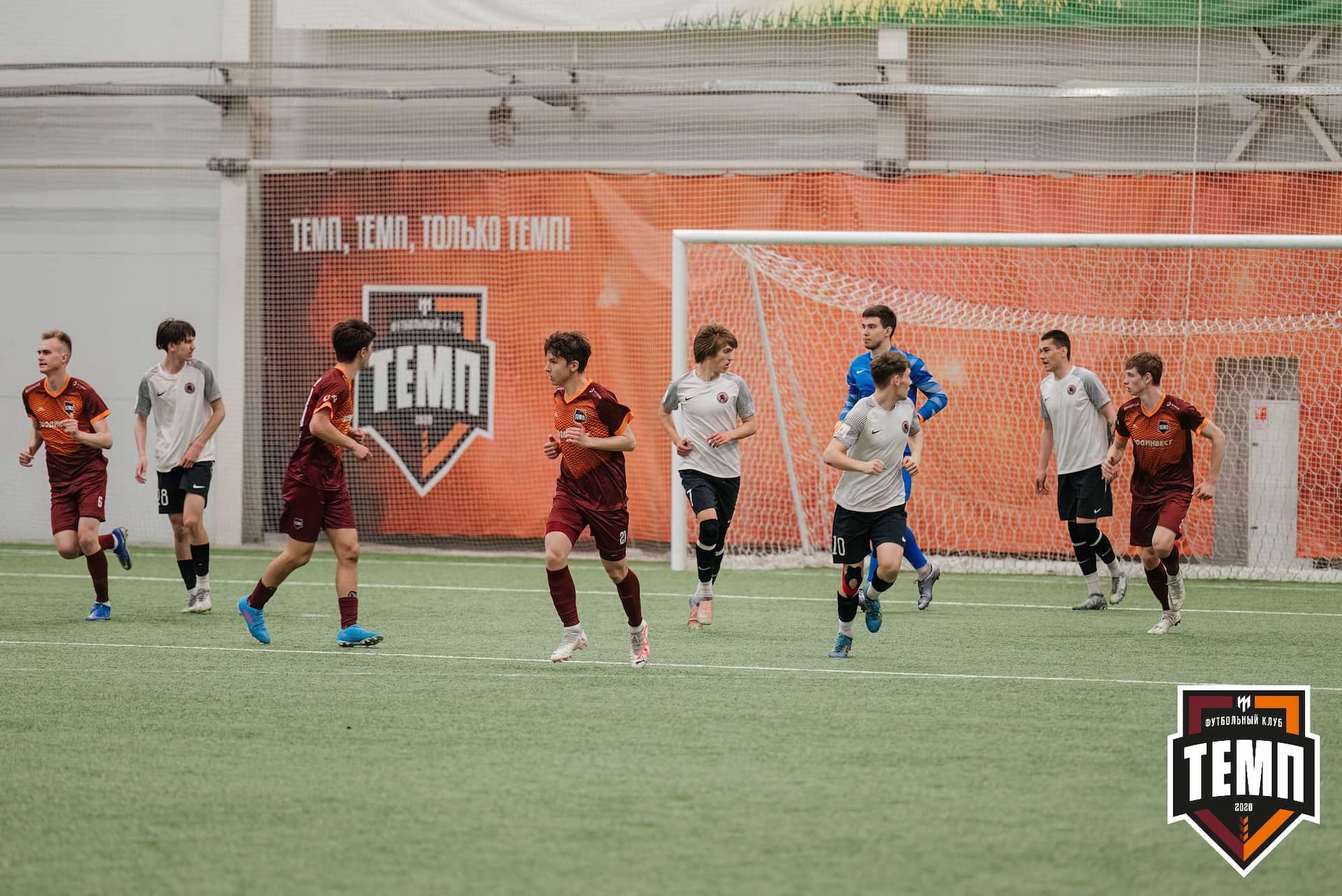 «Темп» 6:1 «Чита». Третья лига. 28.04.2024 — кадр 281