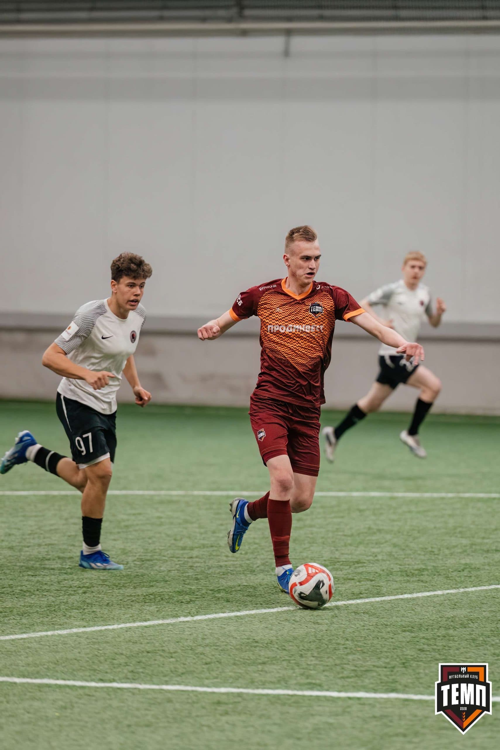 «Темп» 6:1 «Чита». Третья лига. 28.04.2024 — кадр 295