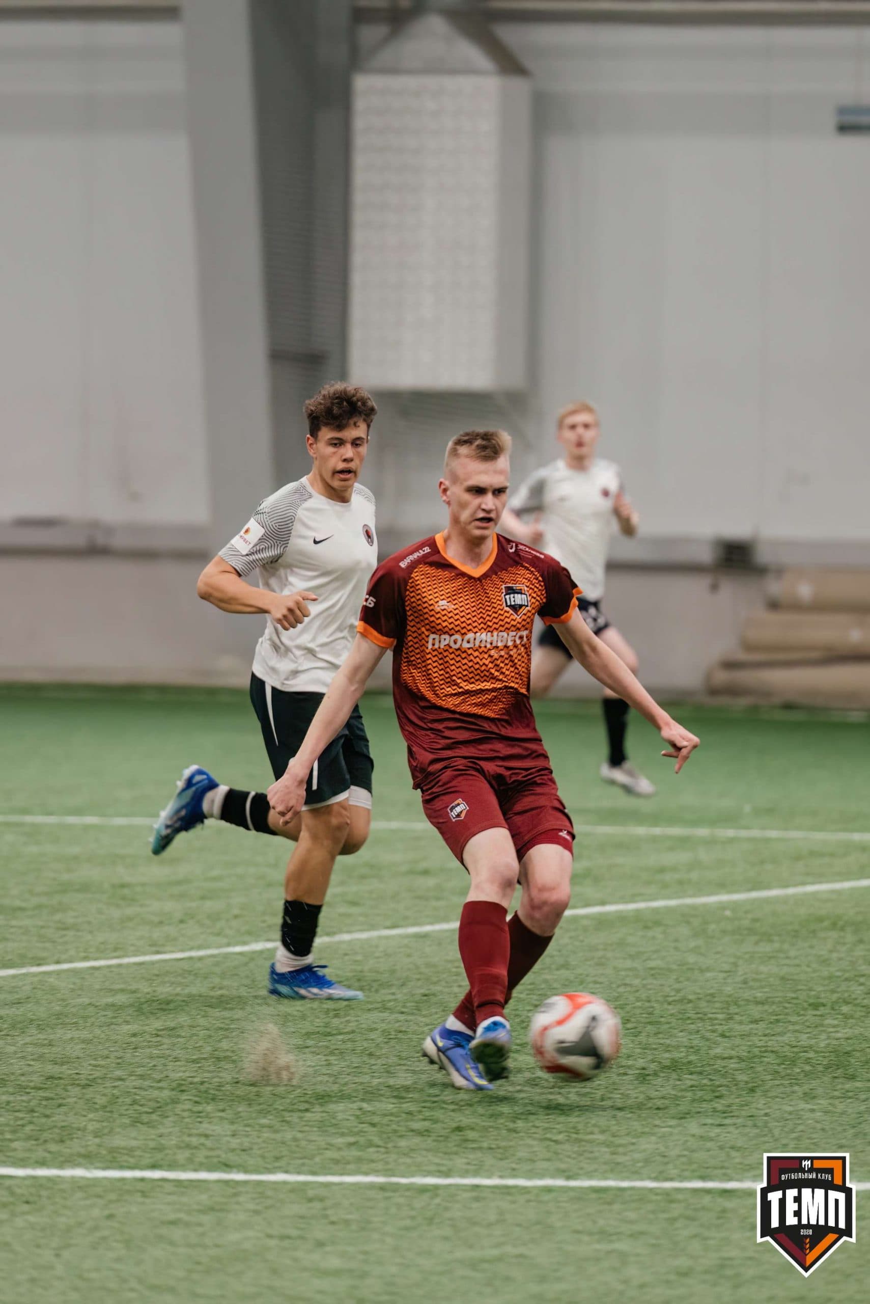 «Темп» 6:1 «Чита». Третья лига. 28.04.2024 — кадр 296