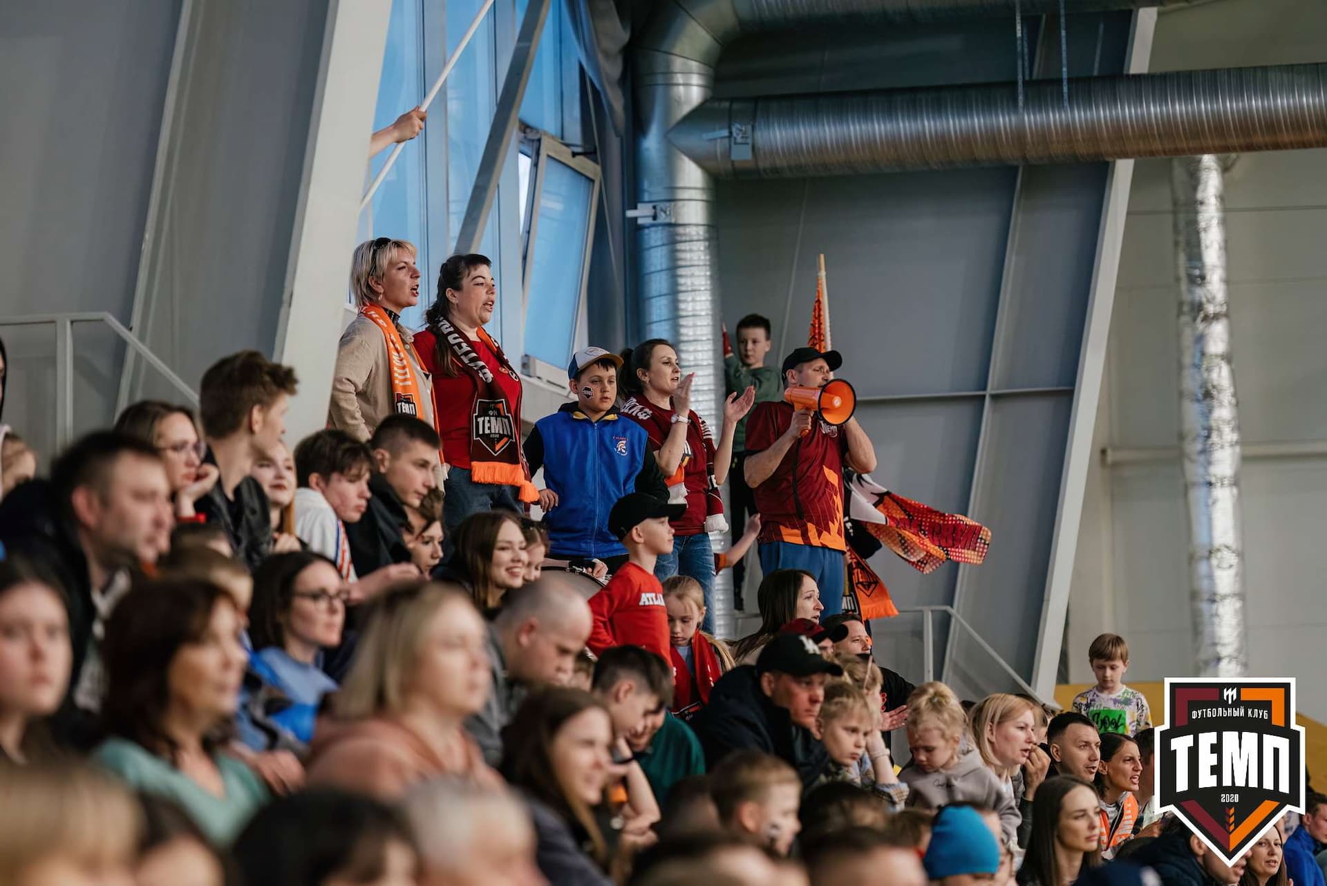 «Темп» 6:1 «Чита». Третья лига. 28.04.2024 — кадр 315