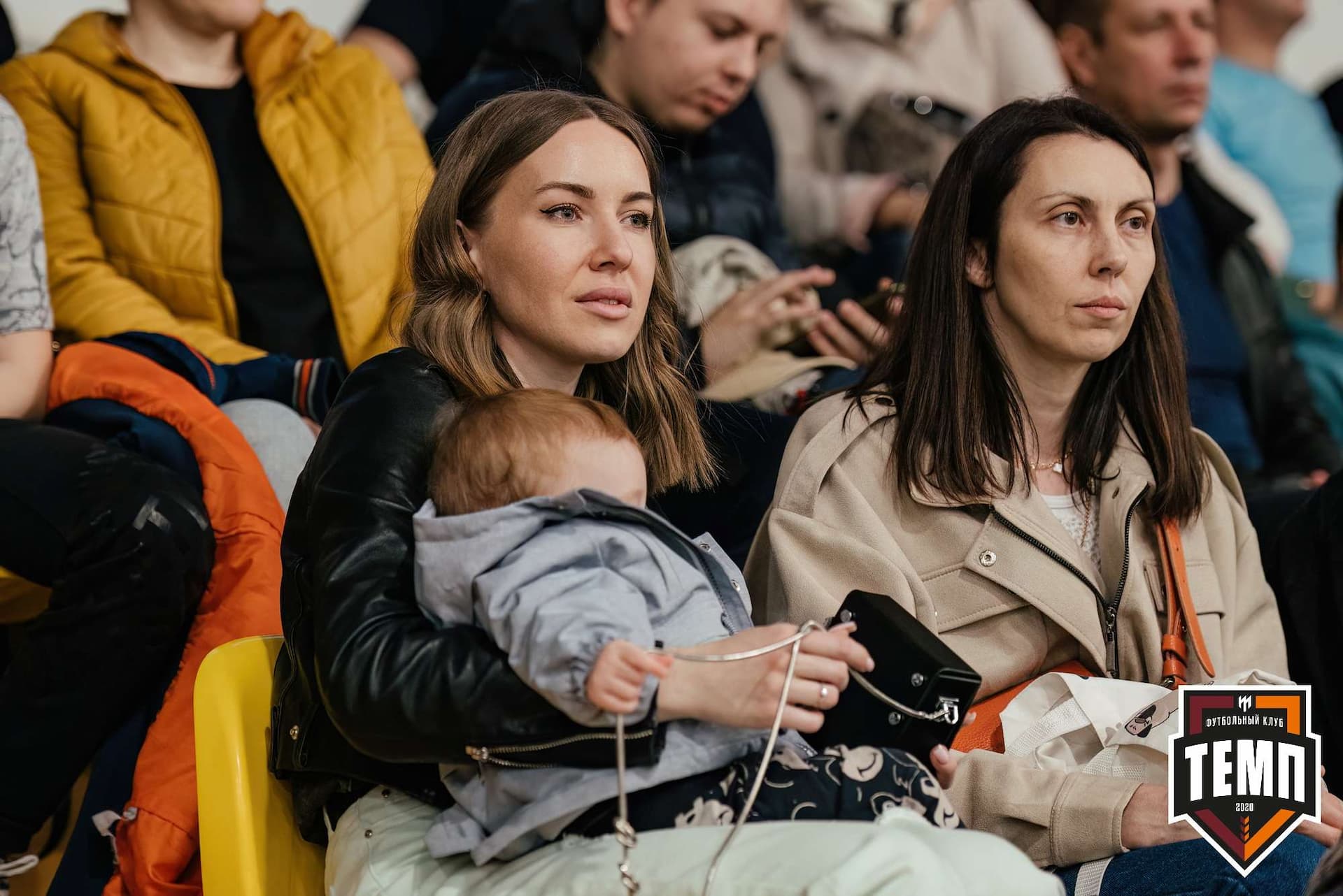 «Темп» 6:1 «Чита». Третья лига. 28.04.2024 — кадр 316