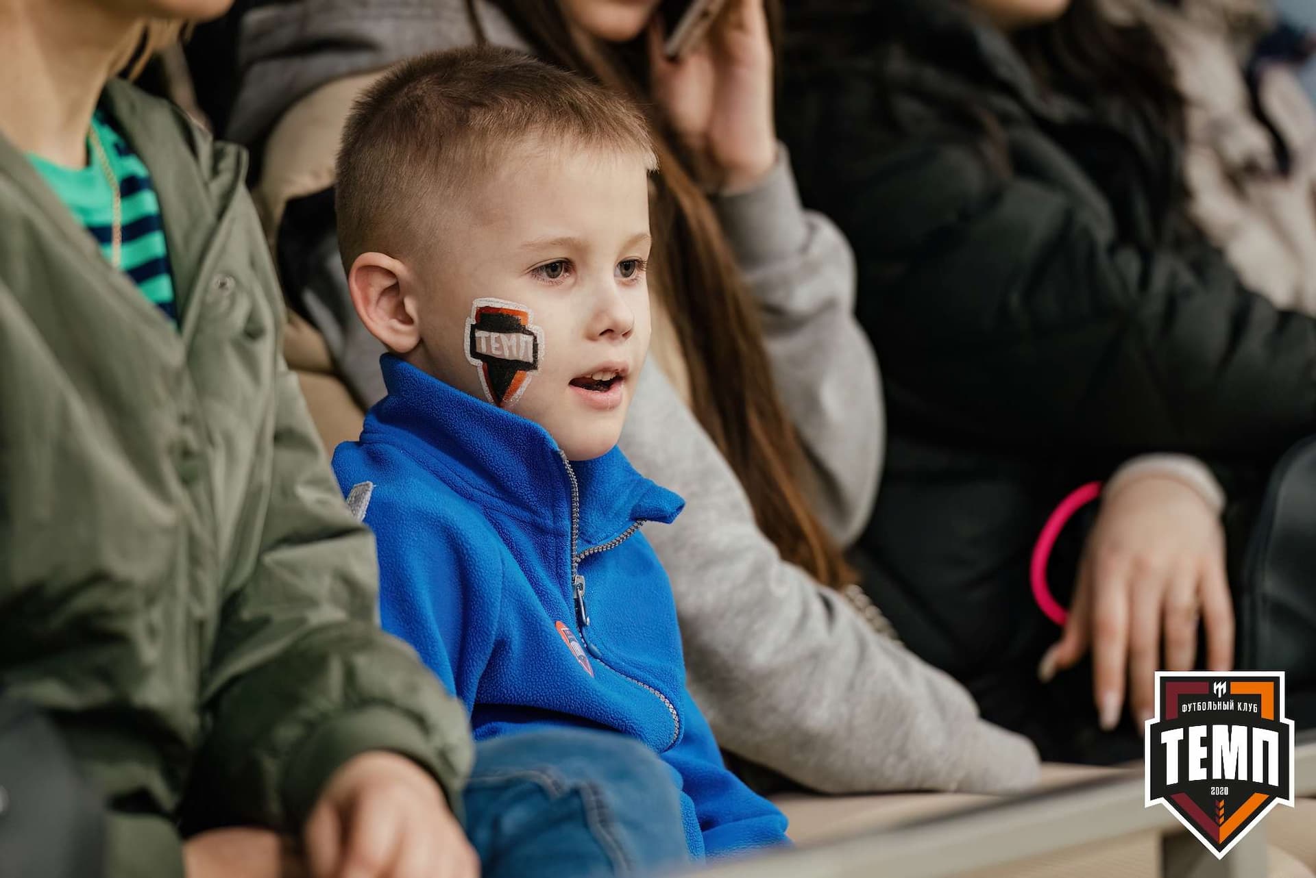 «Темп» 6:1 «Чита». Третья лига. 28.04.2024 — кадр 317