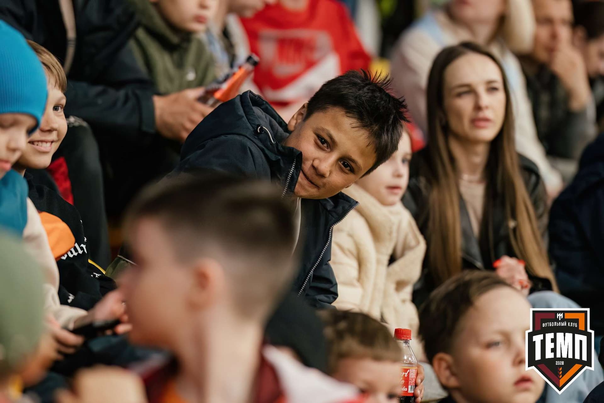 «Темп» 6:1 «Чита». Третья лига. 28.04.2024 — кадр 318