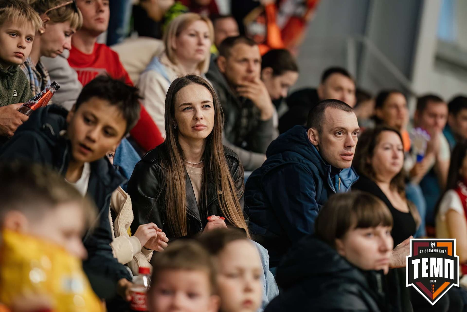 «Темп» 6:1 «Чита». Третья лига. 28.04.2024 — кадр 319