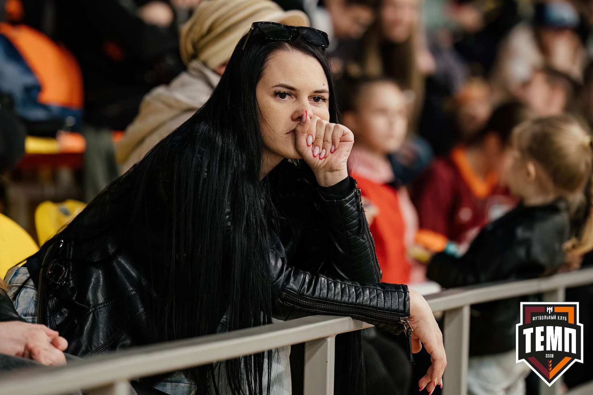 «Темп» 6:1 «Чита». Третья лига. 28.04.2024 — кадр 322