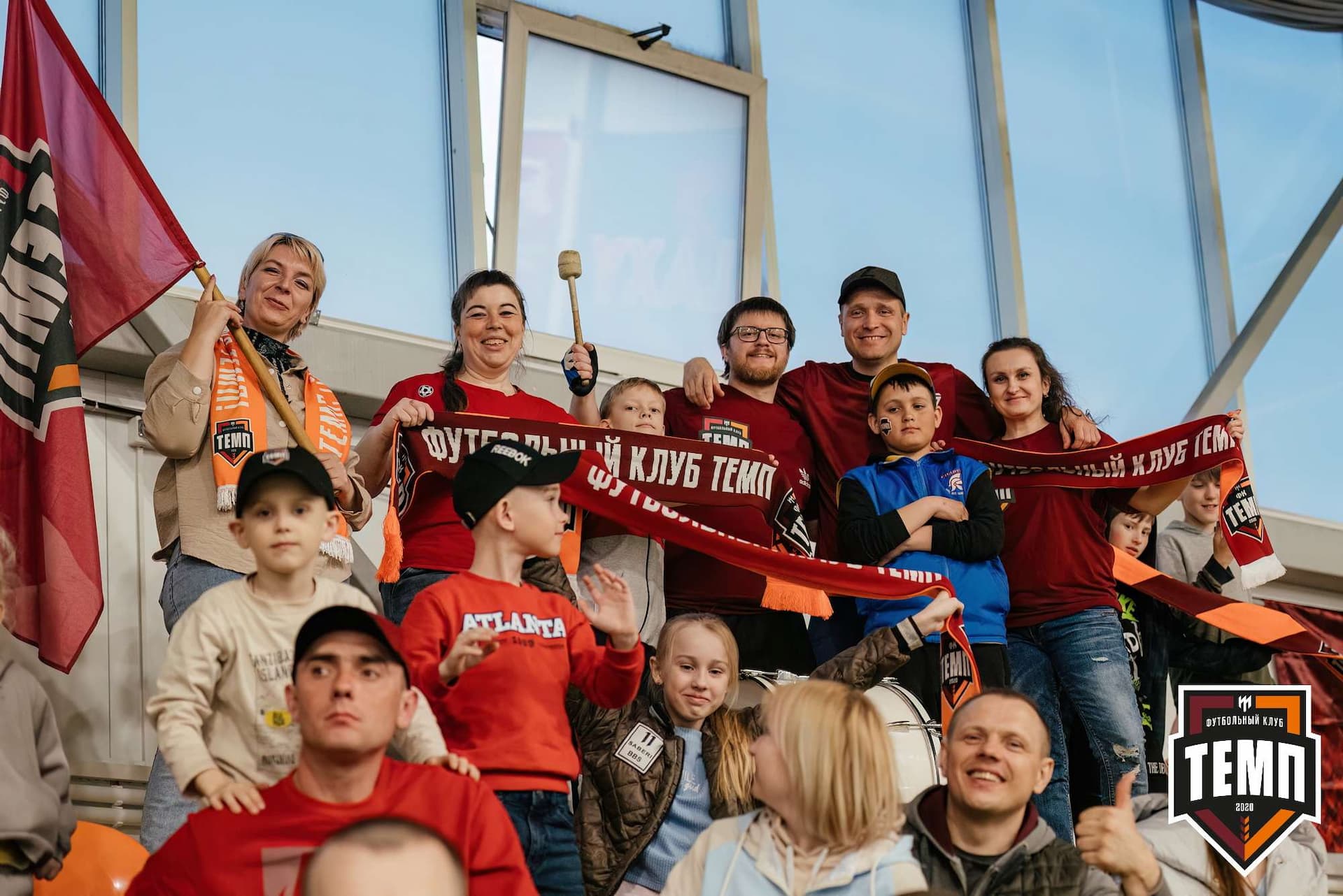 «Темп» 6:1 «Чита». Третья лига. 28.04.2024 — кадр 324