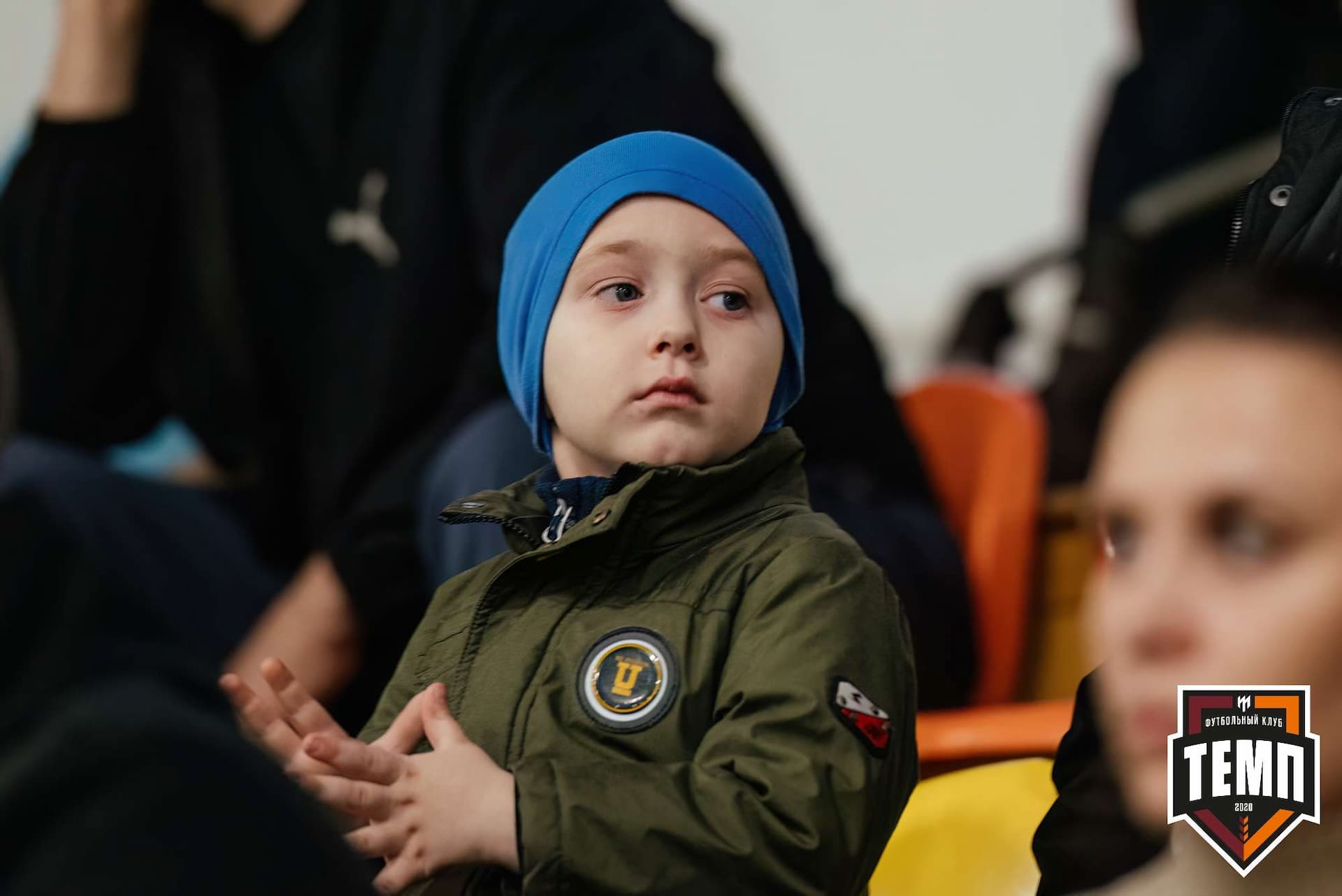 «Темп» 6:1 «Чита». Третья лига. 28.04.2024 — кадр 331